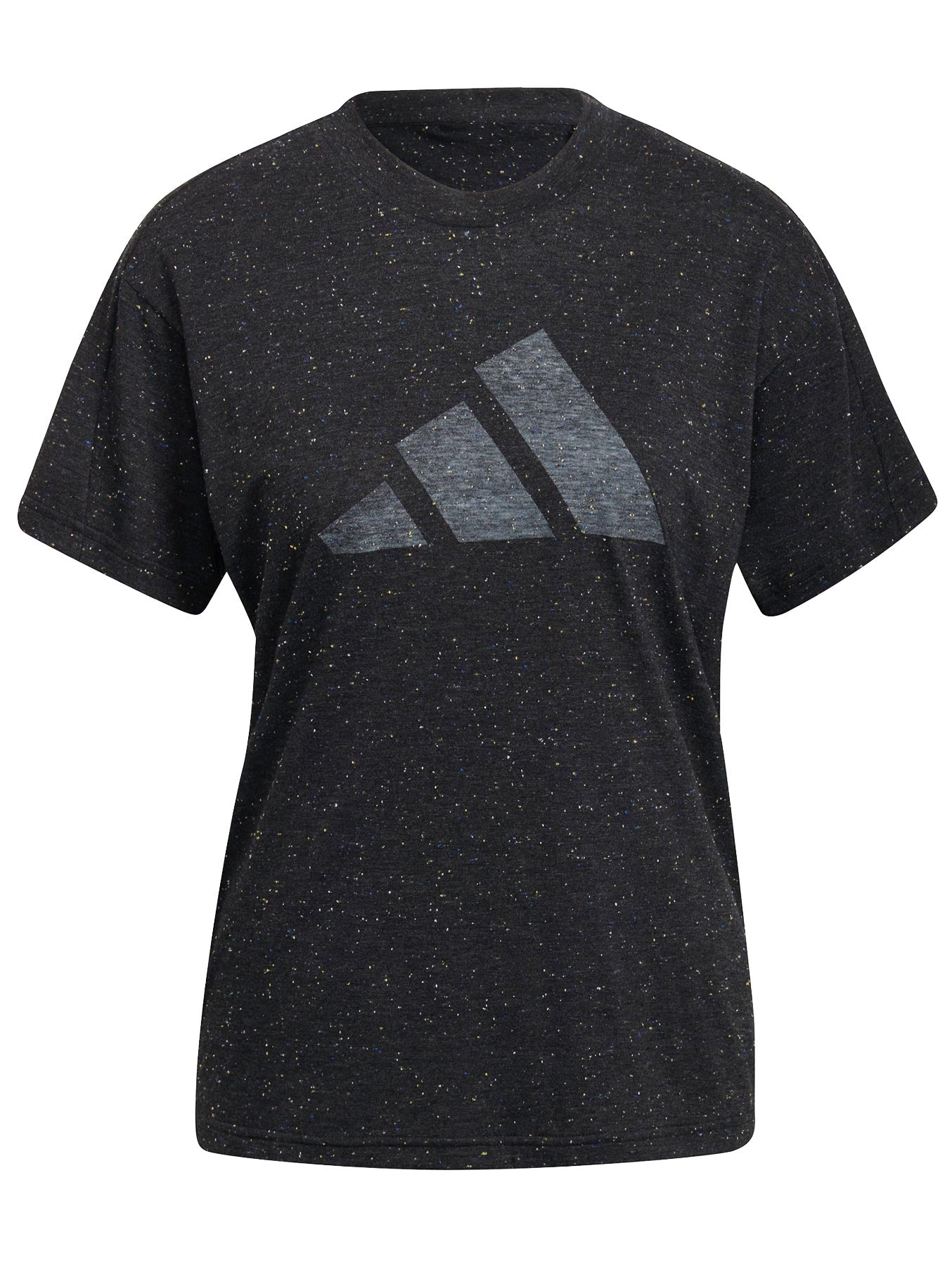 ADIDAS SPORTSWEAR Тениска Sportswear Winners 3.0