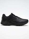 REEBOK Обувки Walk Ultra 7.0 DMX MAX