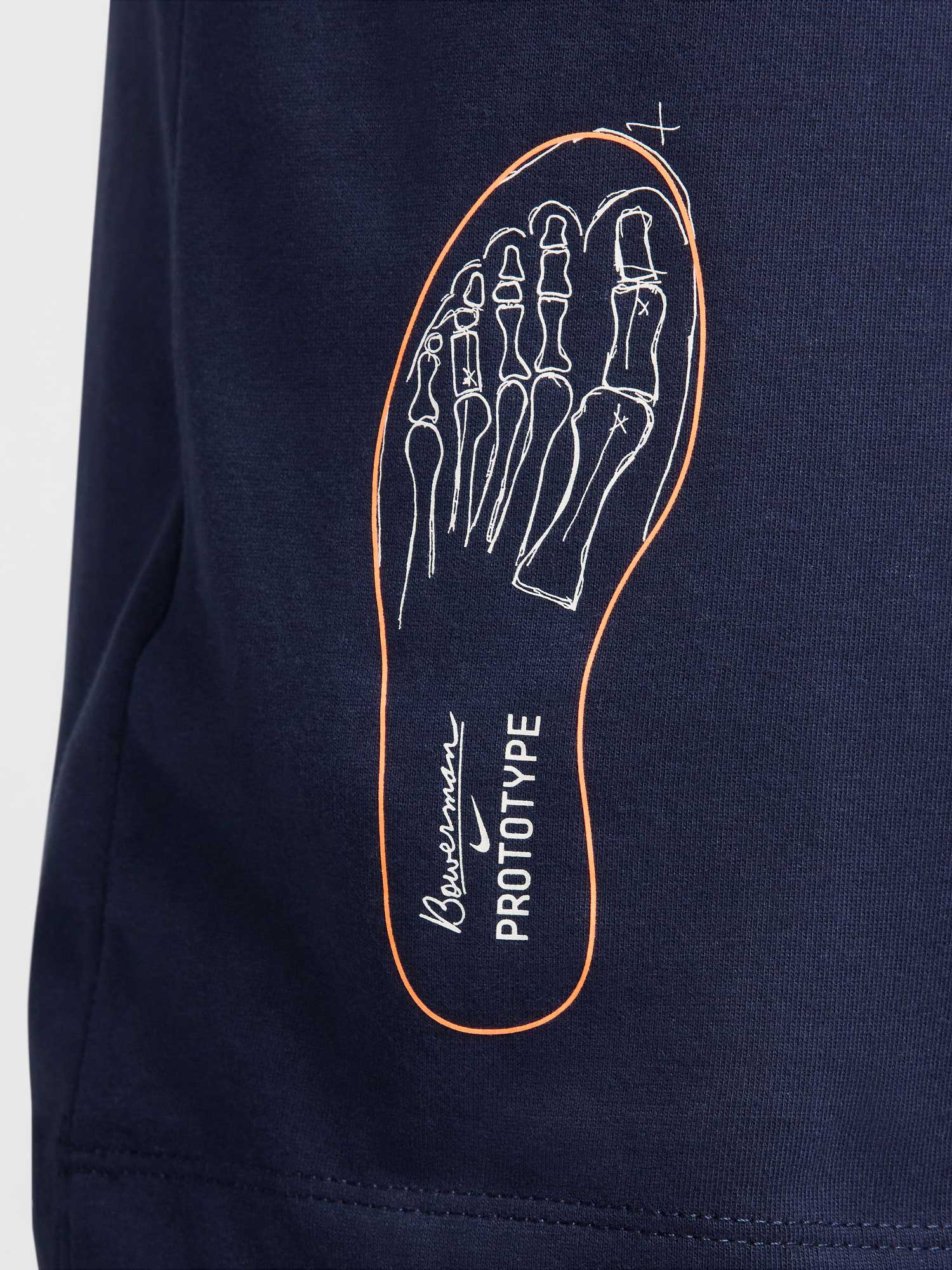 NIKE Тениска M NK DF TEE FOUNDERS