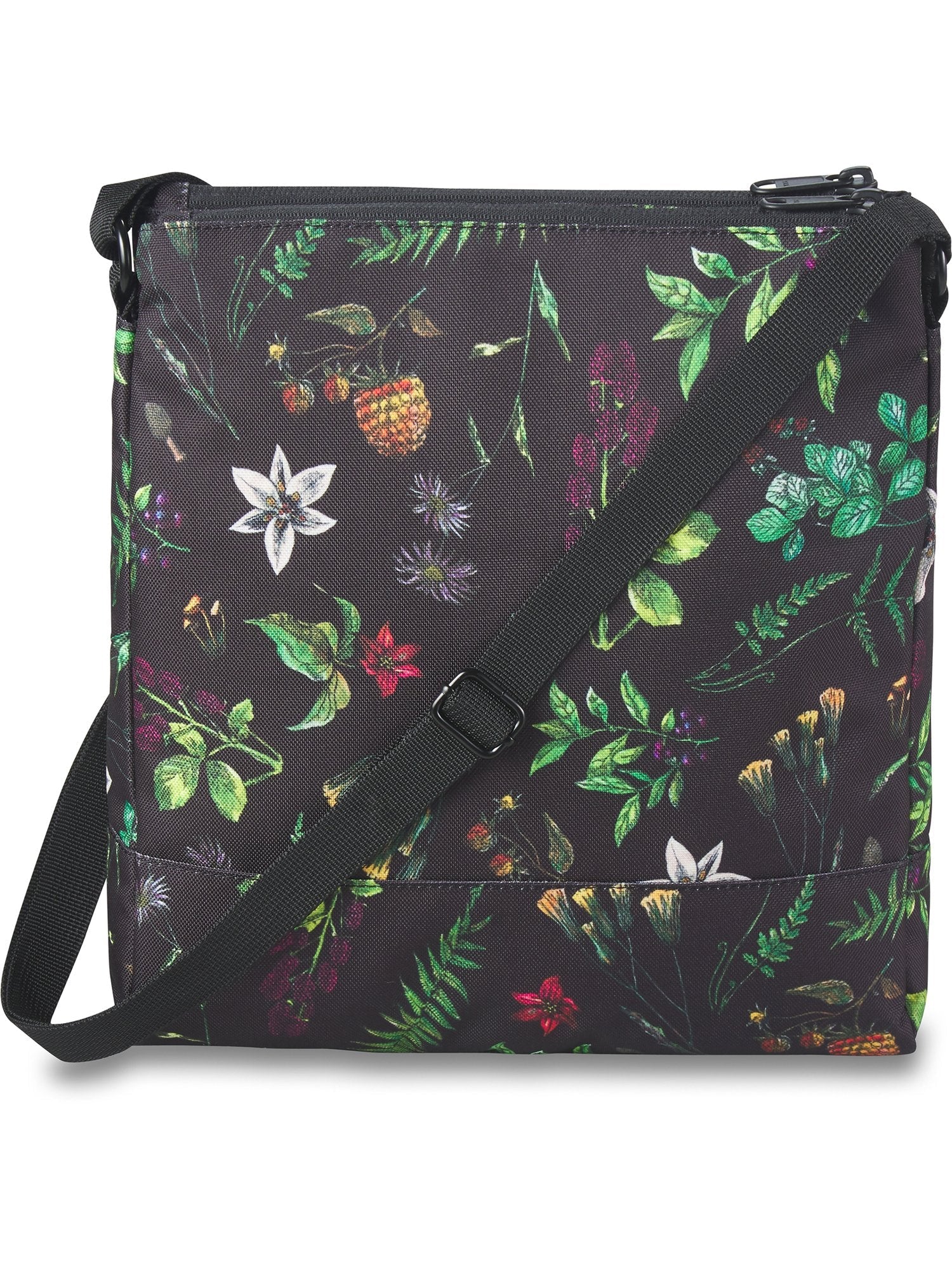 DAKINE Чанта JORDY CROSSBODY