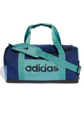 ADIDAS PERFORMANCE Сак Linear Duffel Small Colorblock