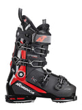 NORDICA Ски обувки SPEEDMACHINE 3 130