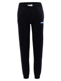 CHAMPION Спортно долнище Elastic Cuff Pants