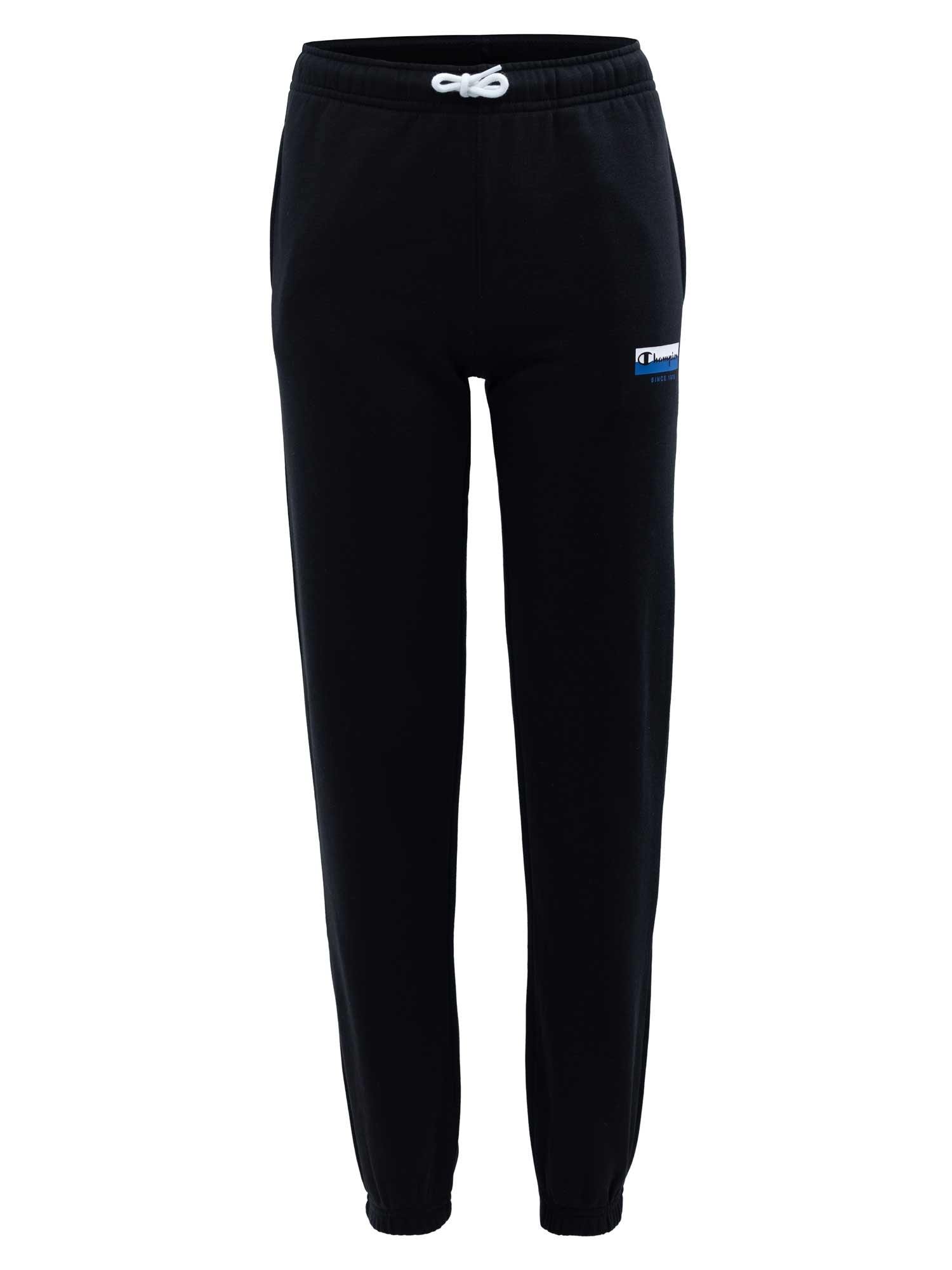 CHAMPION Спортно долнище Elastic Cuff Pants