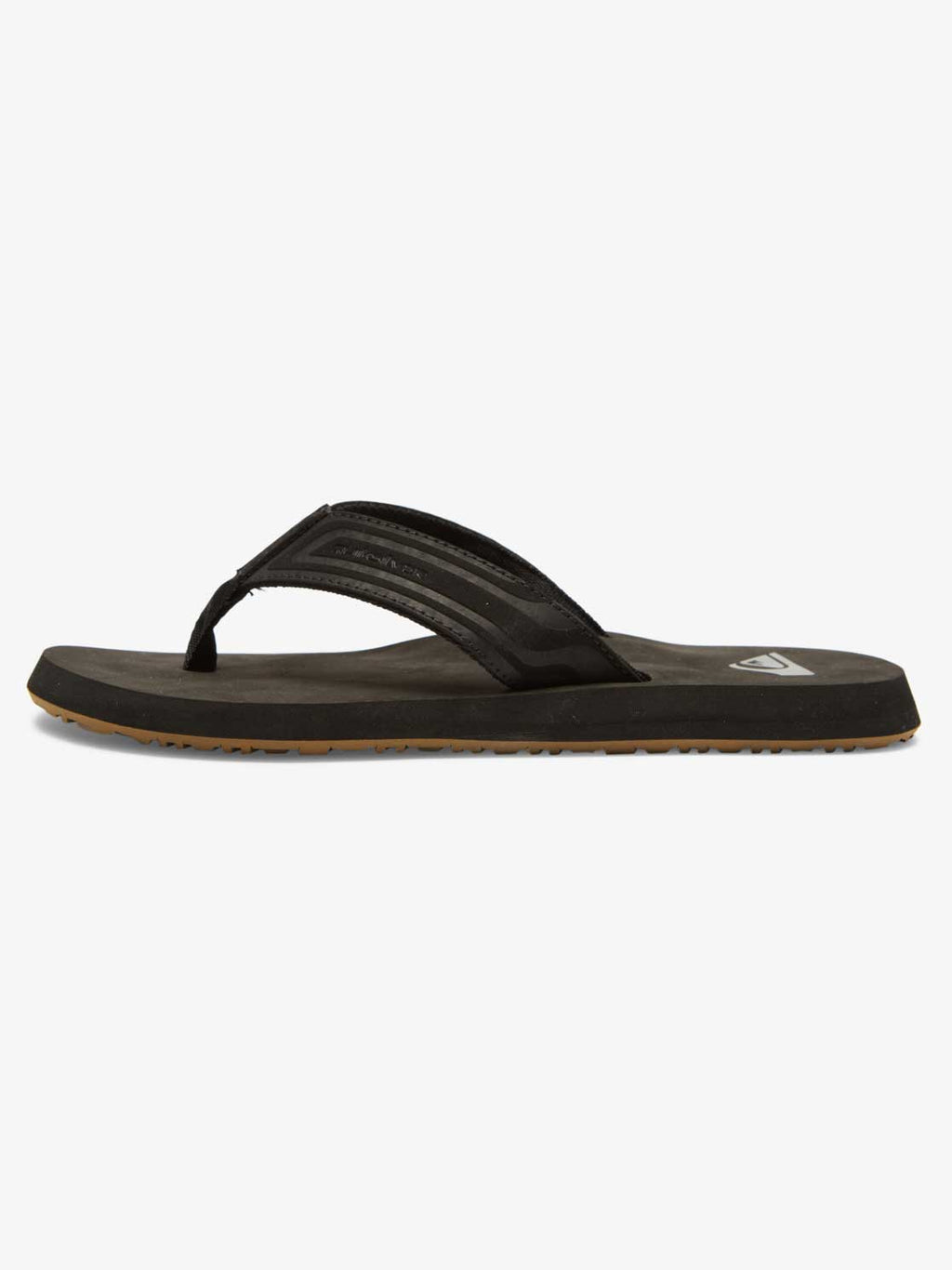 QUIKSILVER Джапанки MONKEY WRENCH CORE