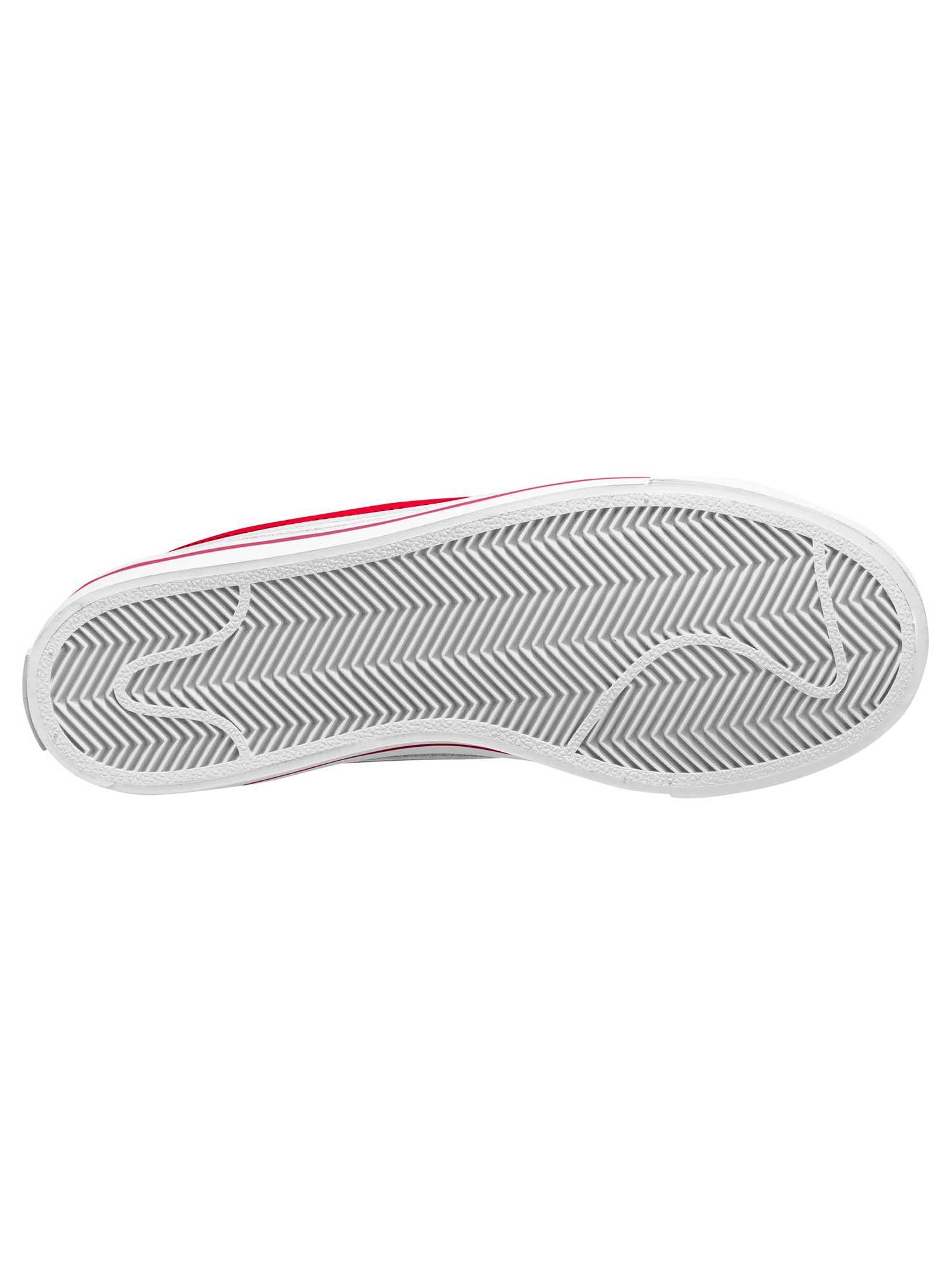 NIKE Обувки COURT LEGACY (GS)
