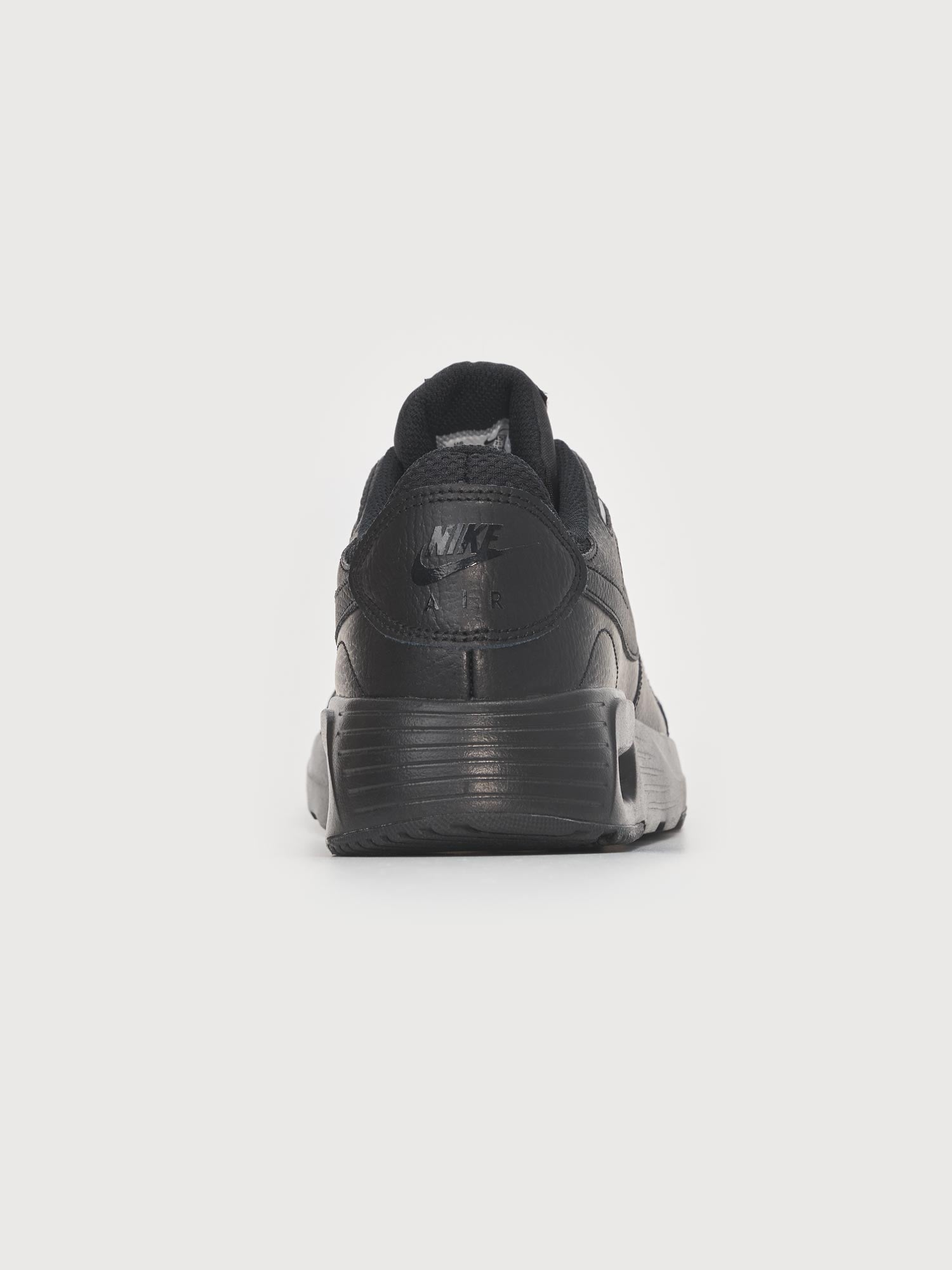 NIKE Обувки AIR MAX SC