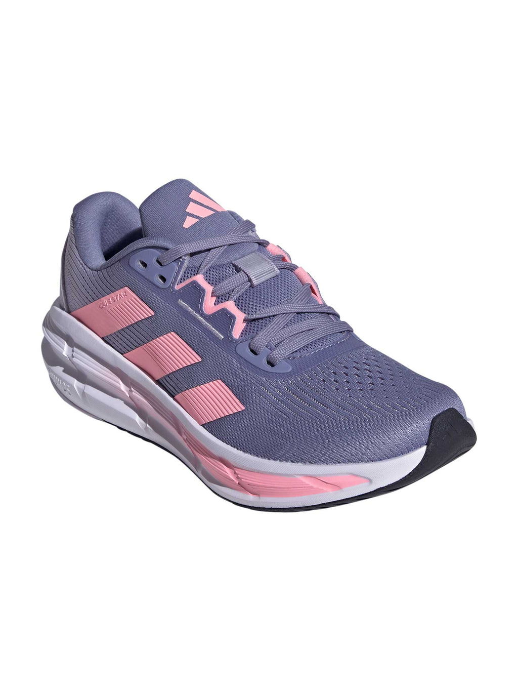 ADIDAS PERFORMANCE Обувки Questar 3 Running
