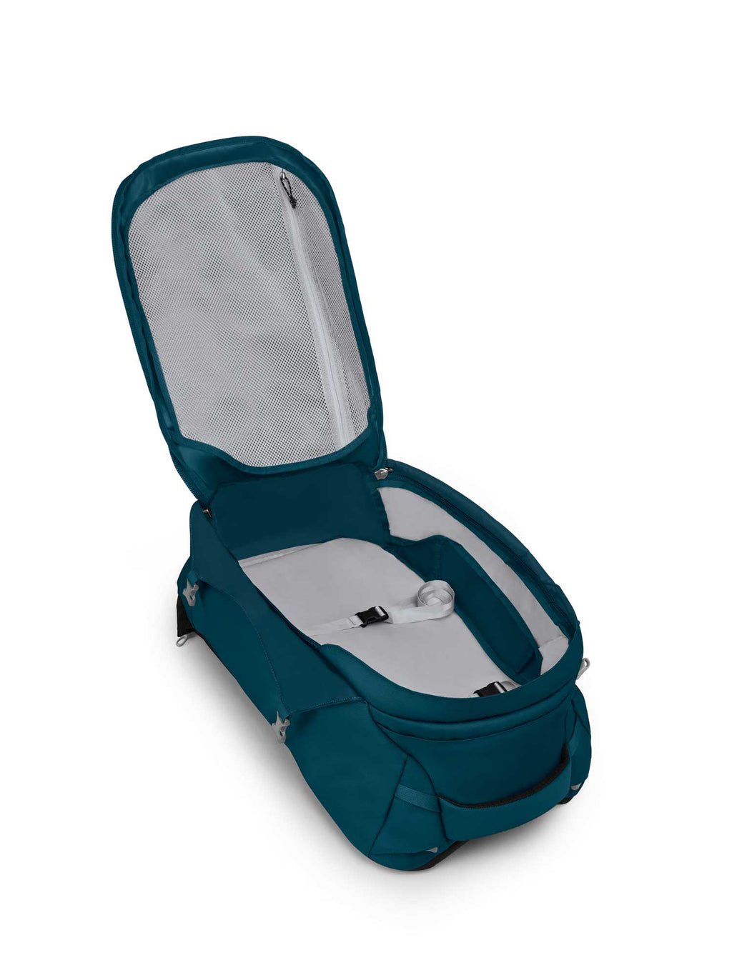 OSPREY Раница Fairview 40