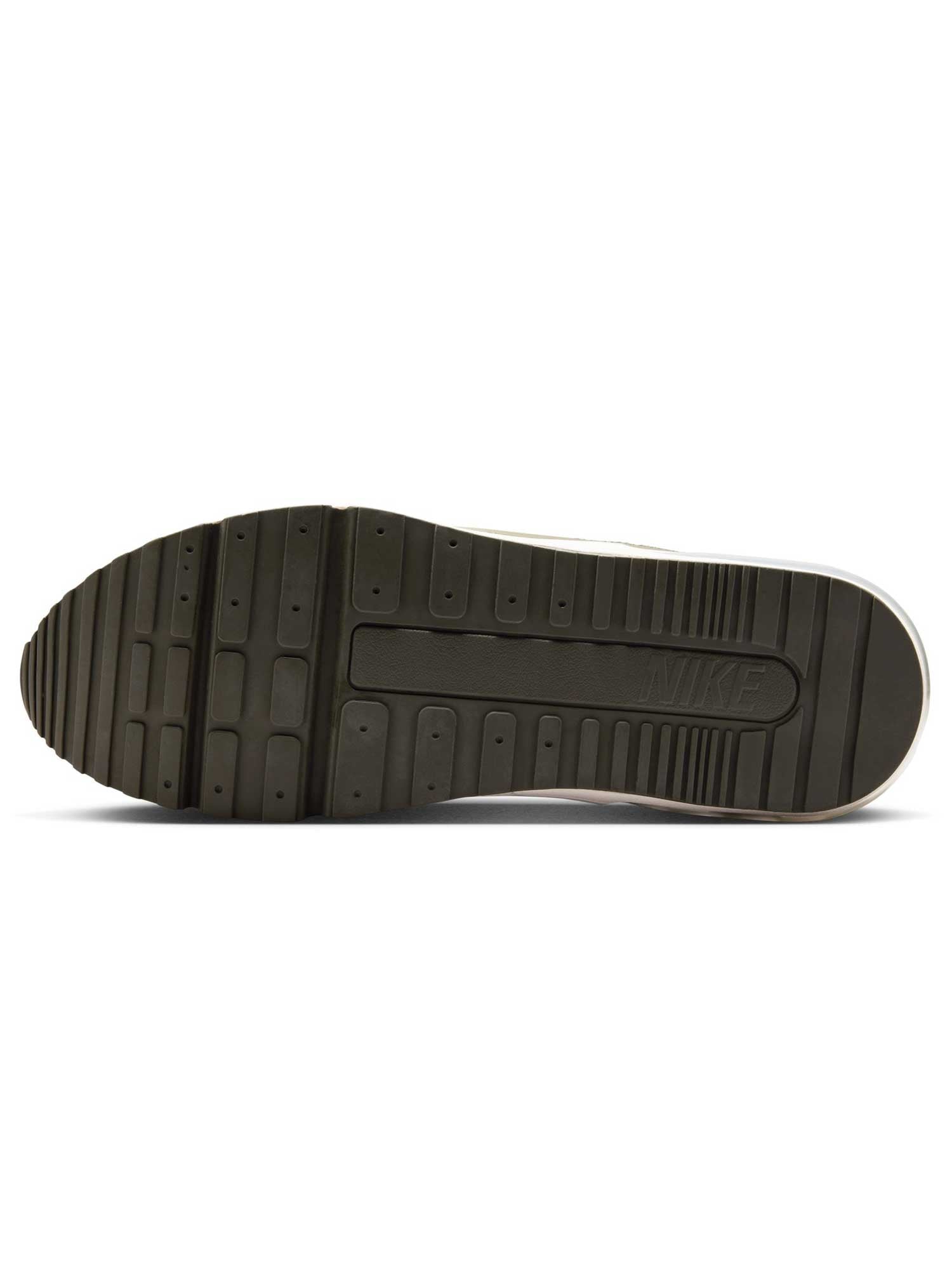 NIKE Обувки AIR MAX LTD 3