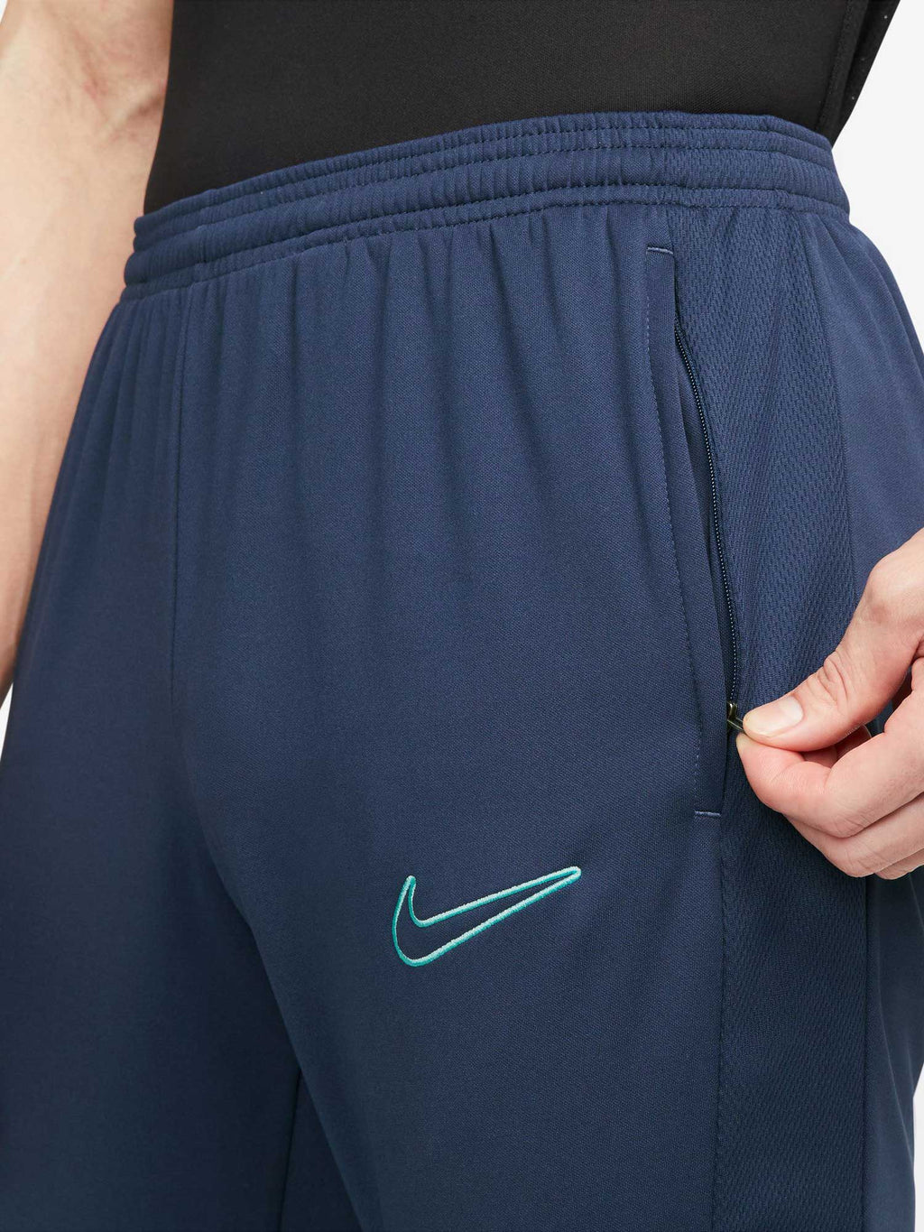 NIKE Спортно долнище M NK DF ACD23 PANT KPZ BR