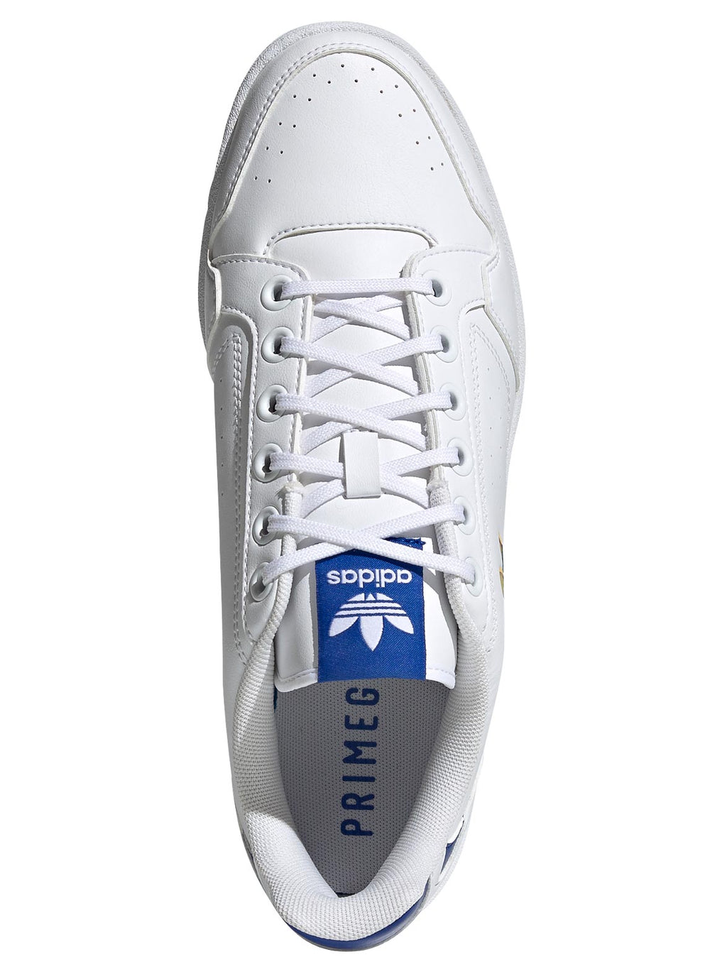 ADIDAS ORIGINALS Обувки NY 90