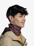 BUFF Кърпа за глава Original EcoStretch