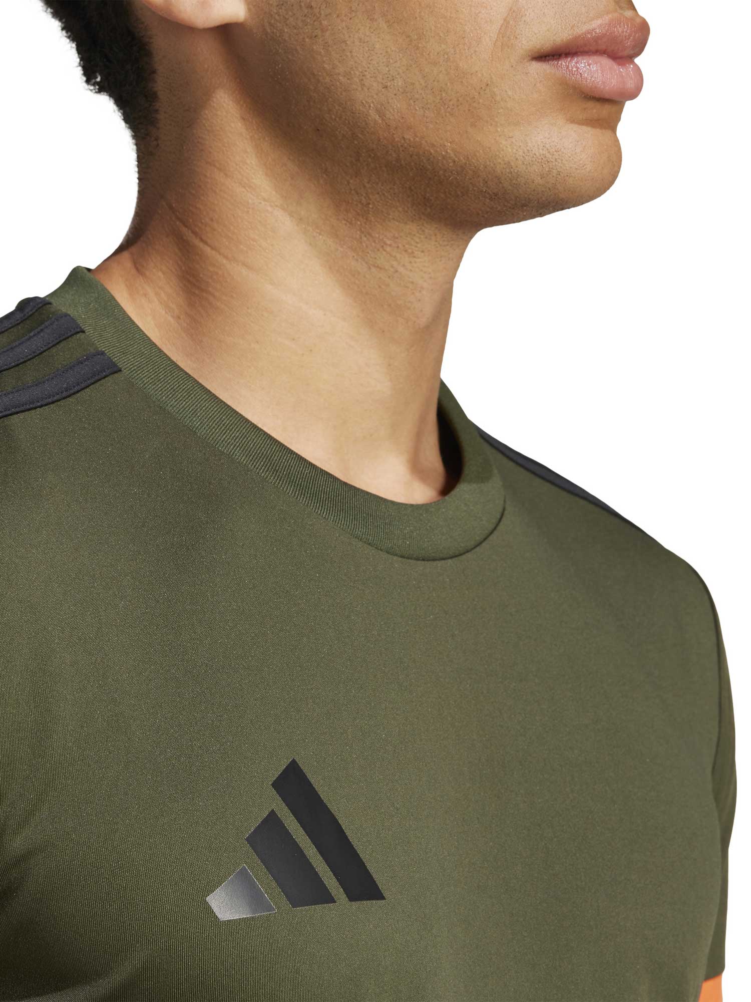 ADIDAS PERFORMANCE Тениска Squadra 25 Jersey