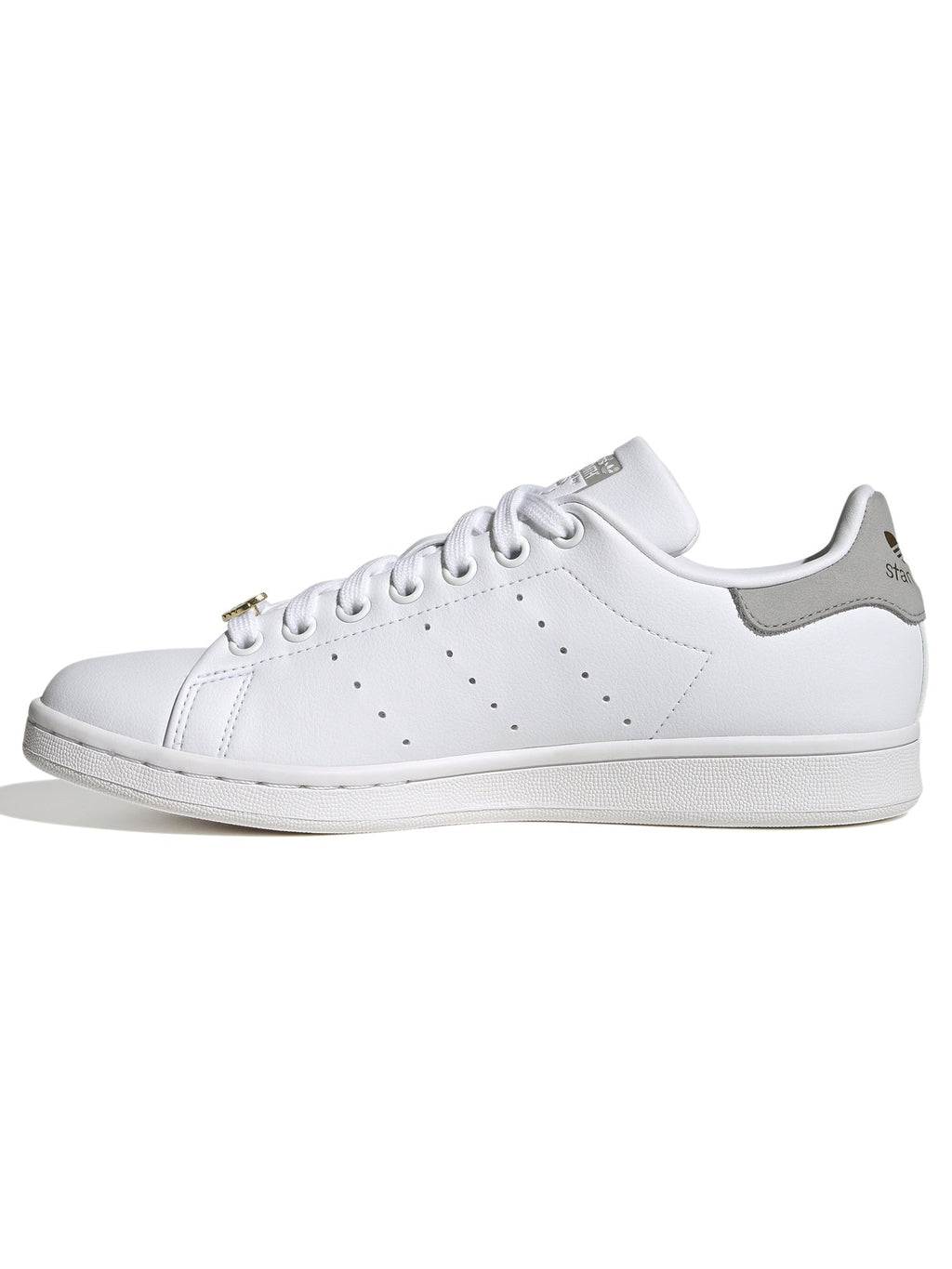 ADIDAS ORIGINALS Обувки Stan Smith