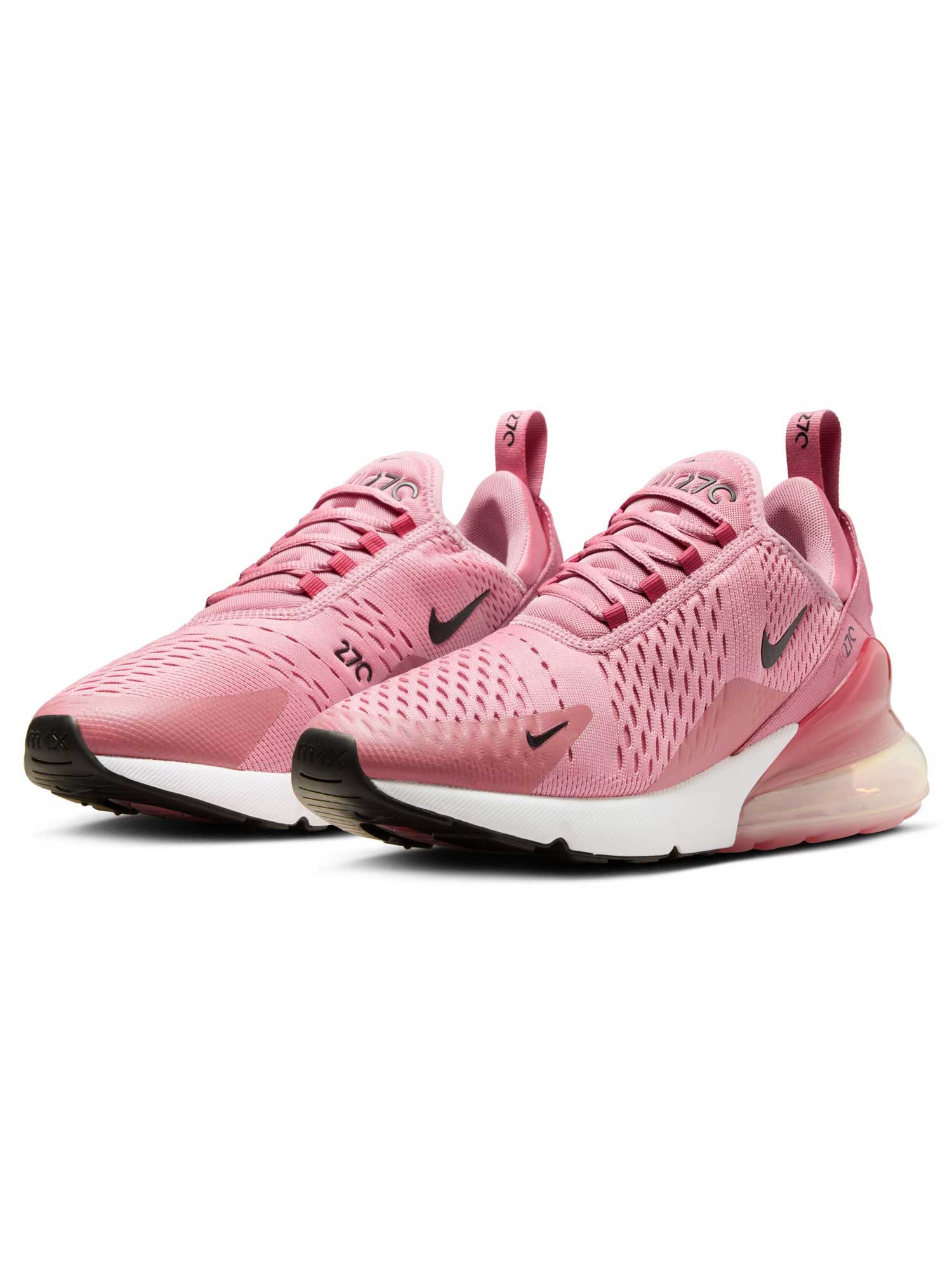 NIKE Обувки W AIR MAX 270