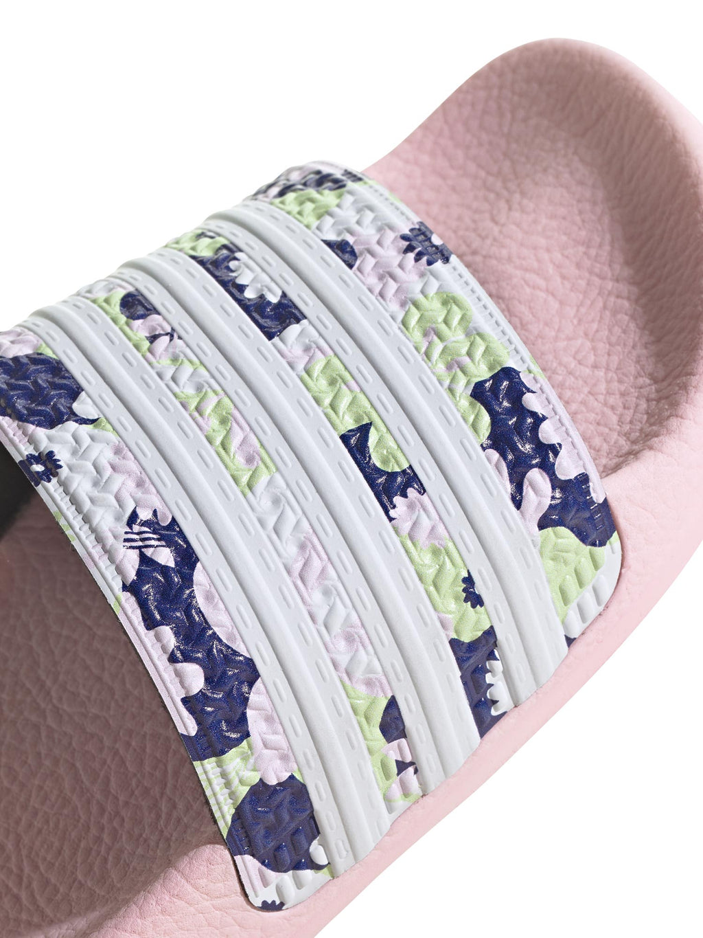 ADIDAS ORIGINALS Джапанки Adilette