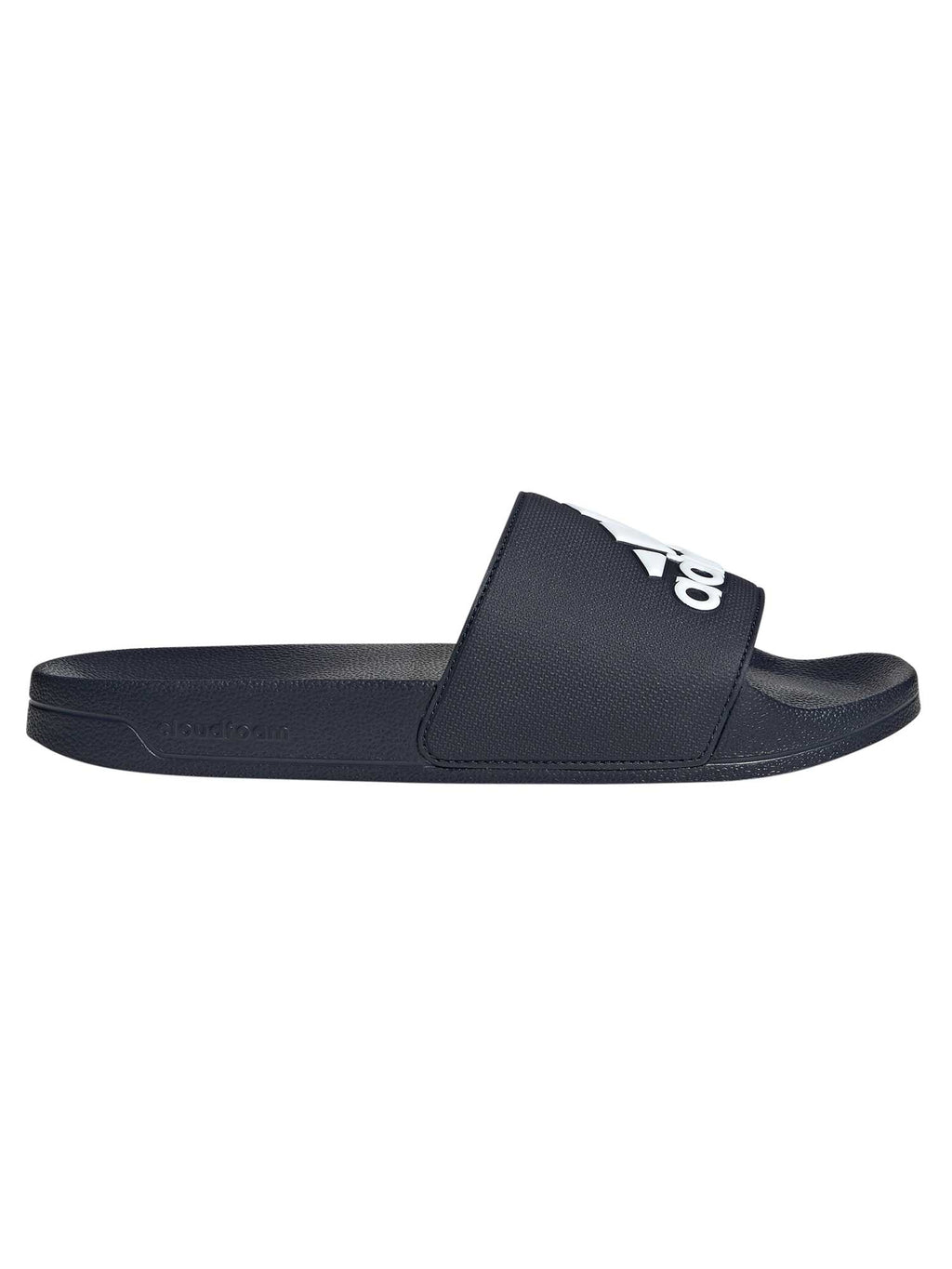 ADIDAS SPORTSWEAR Джапанки Adilette Shower