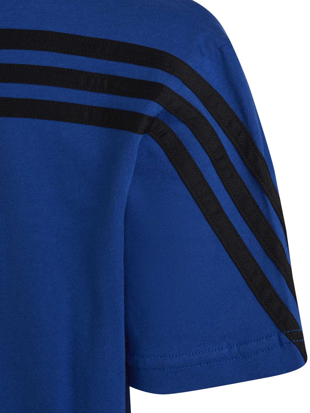 ADIDAS SPORTSWEAR Тениска x Marvel Spider-Man