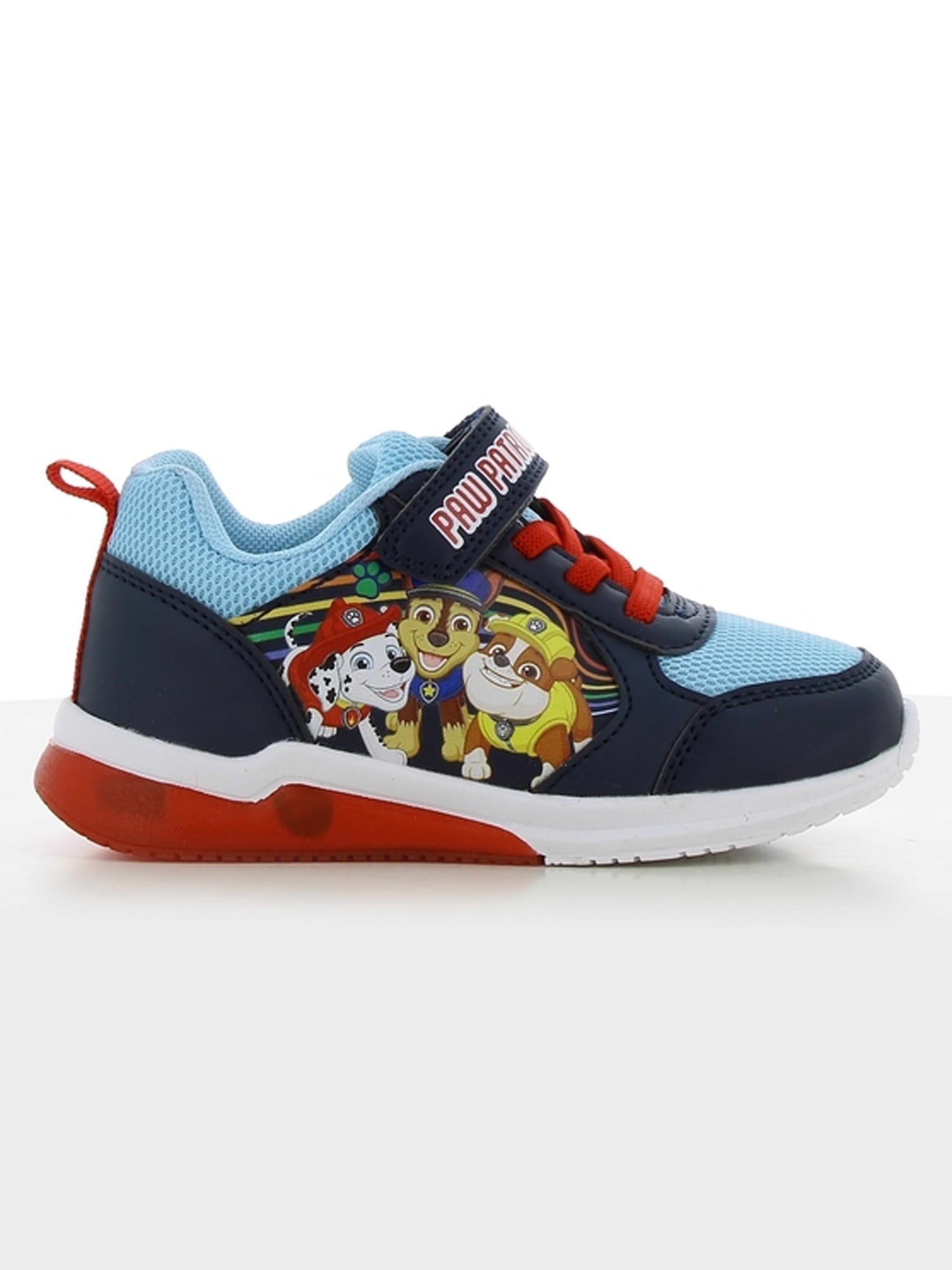KIDS MOVIE HEROES Обувки PAW PATROL