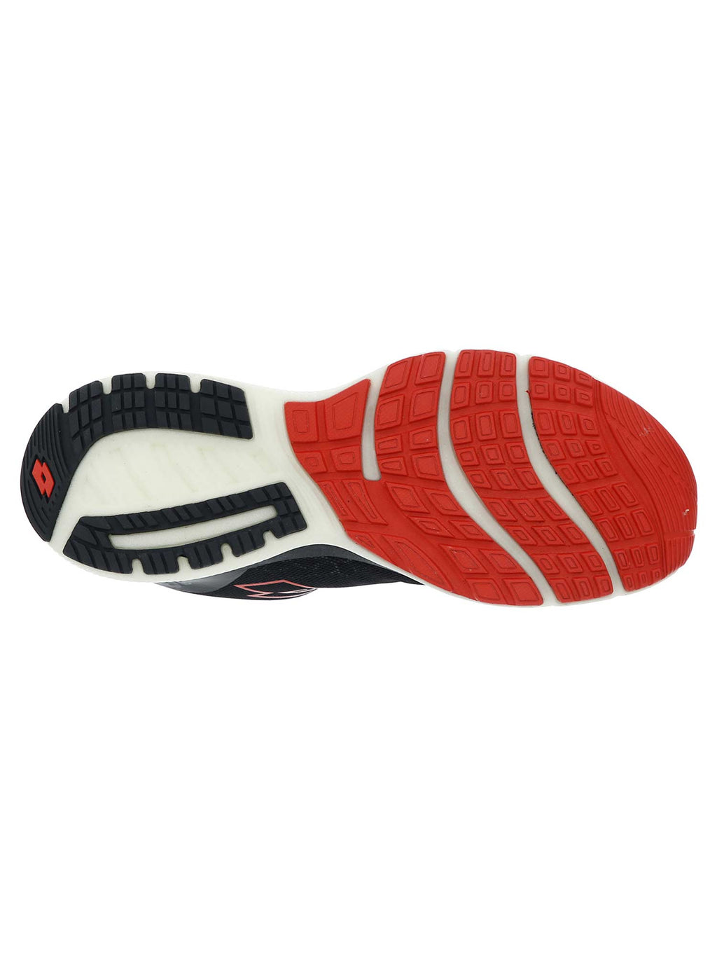 LOTTO Обувки VOLATA HYPERPULSE 100