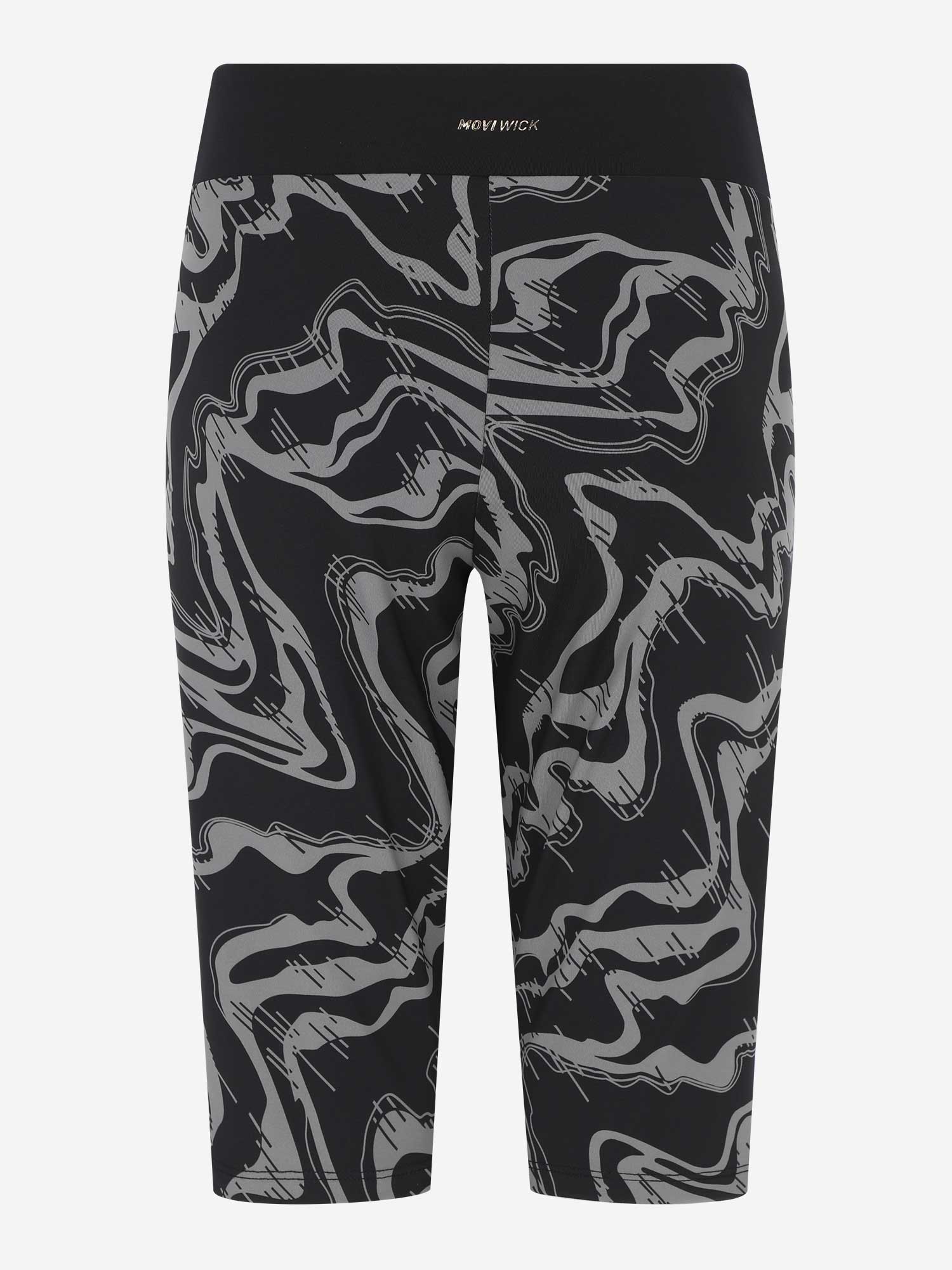 DEMIX Клин Active Girls Shorts