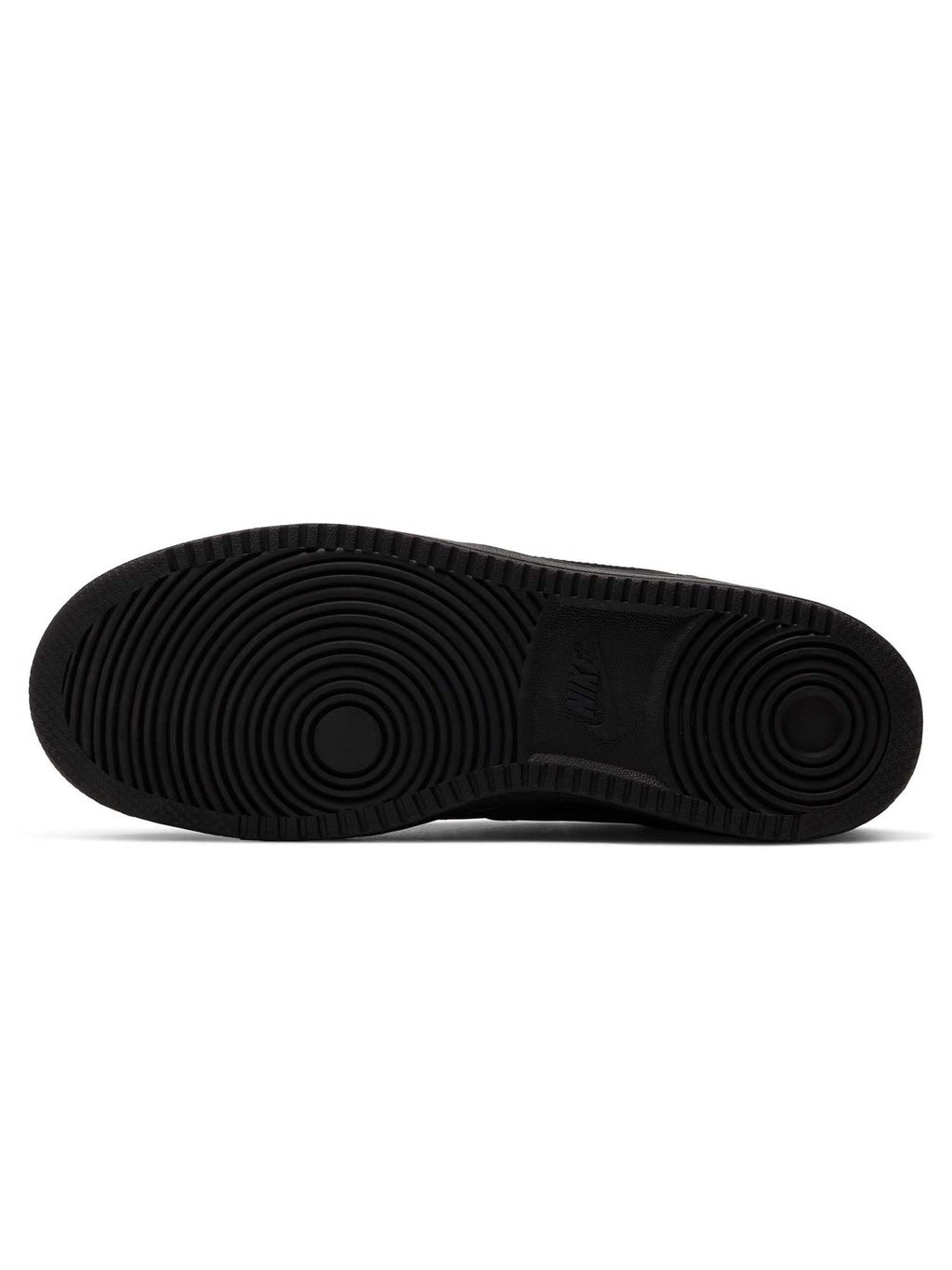 NIKE Обувки COURT VISION MID