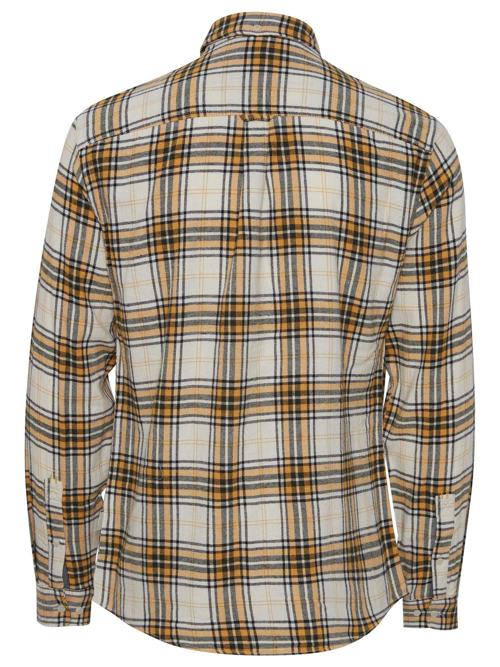 BLEND Риза Shirt