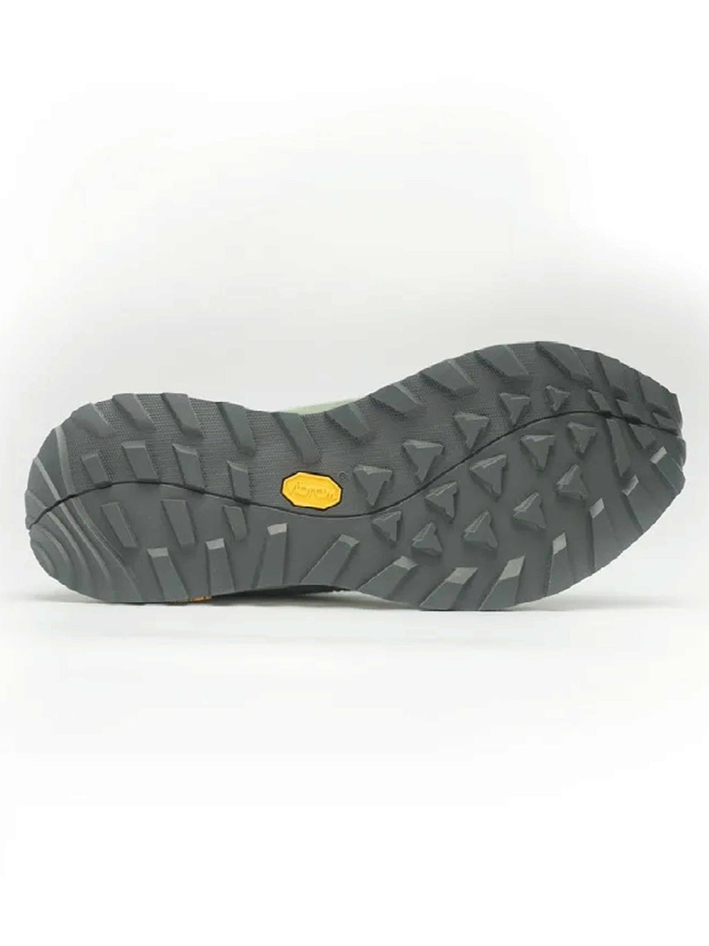 NORTHFINDER Обувки NANGA