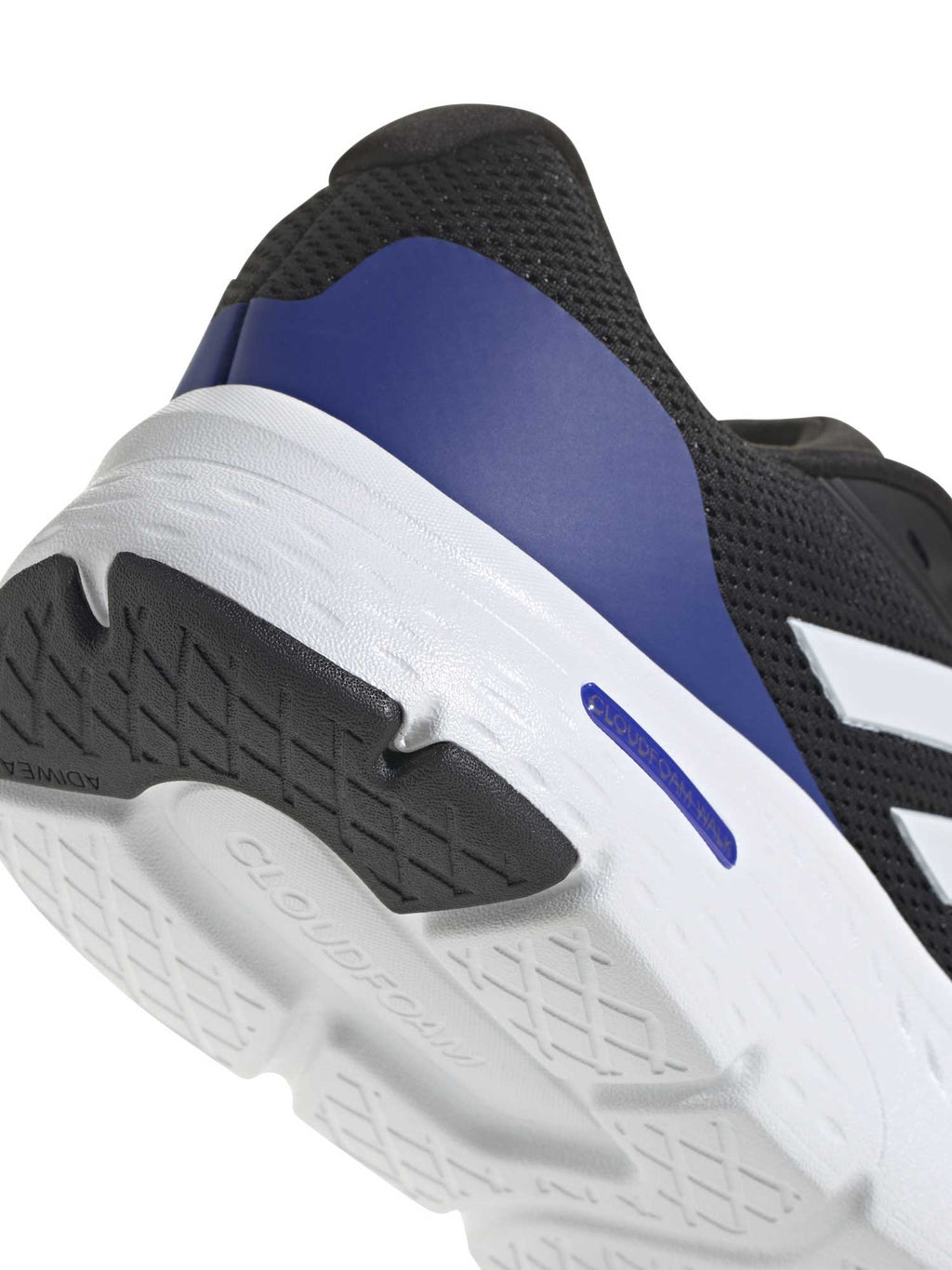 ADIDAS SPORTSWEAR Обувки Cloudfoam Move