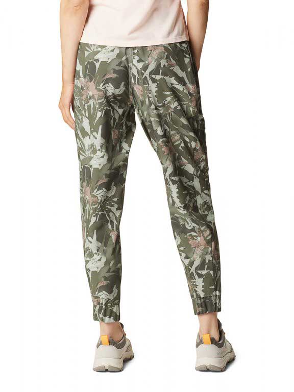 COLUMBIA Спортно долнище Pleasant Creek EU Jogger