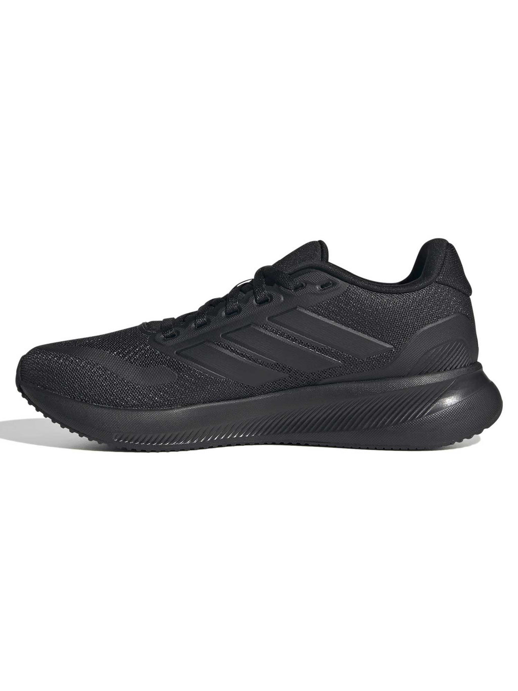 ADIDAS SPORTSWEAR Обувки Runfalcon 5 Kids