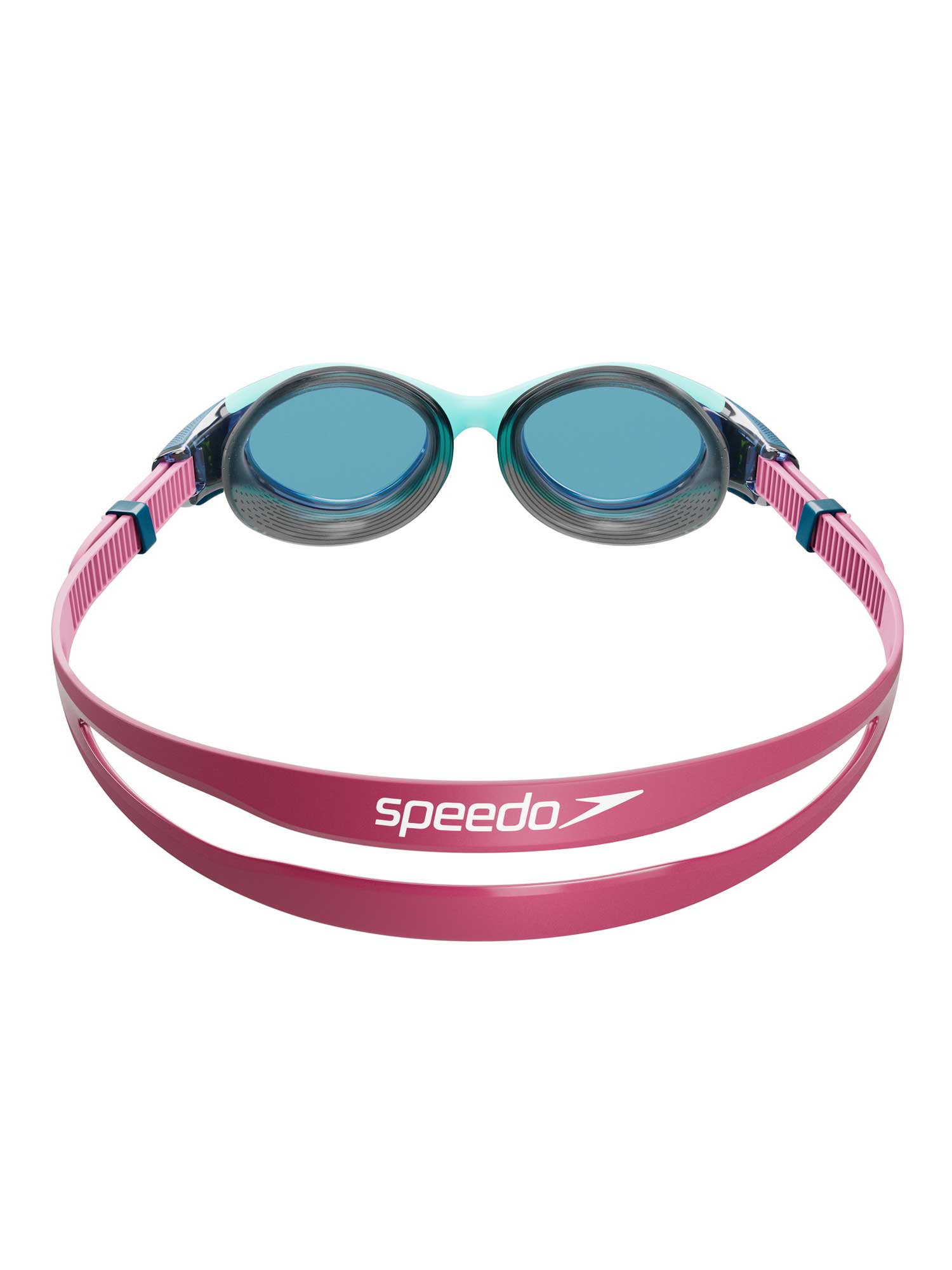 SPEEDO Плувни очила BIOFUSE 2.0 WOMEN'S