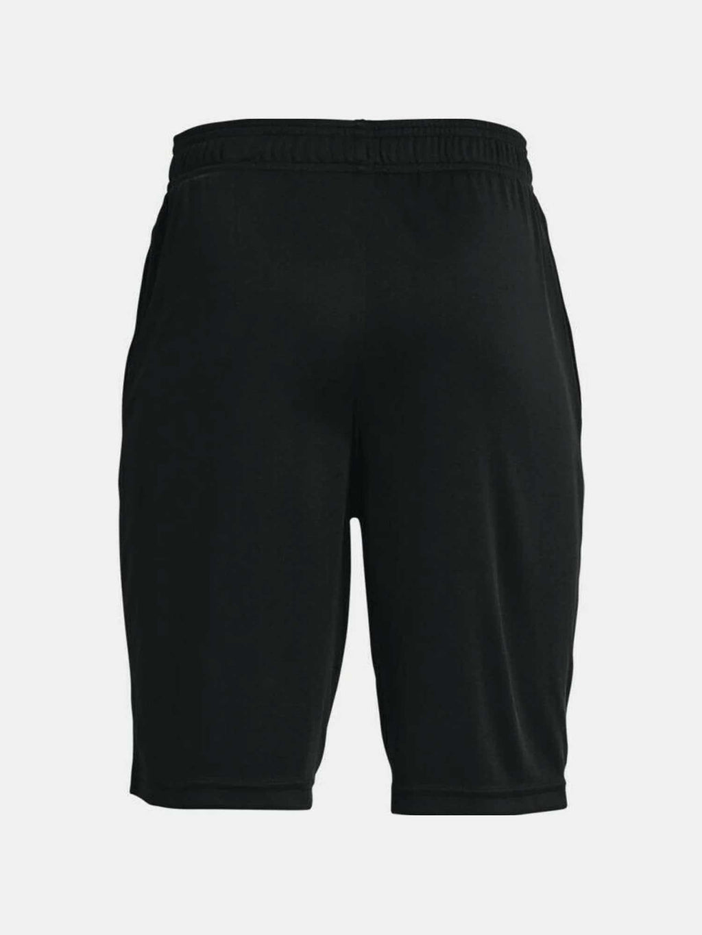 UNDER ARMOUR Къси панталони Prototype 2.0