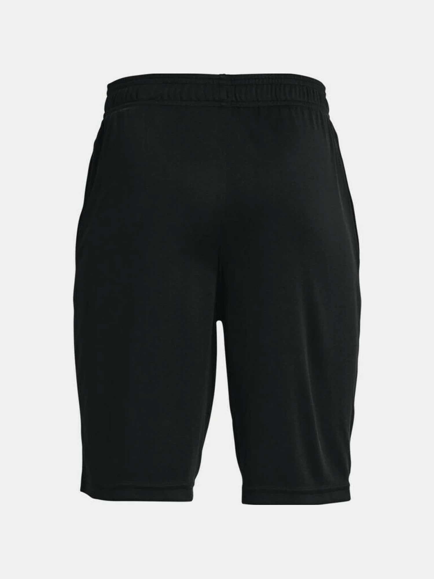 UNDER ARMOUR Къси панталони Prototype 2.0