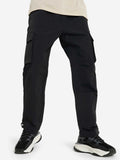 DEMIX Спортно долнище M D Workday Woven Pants
