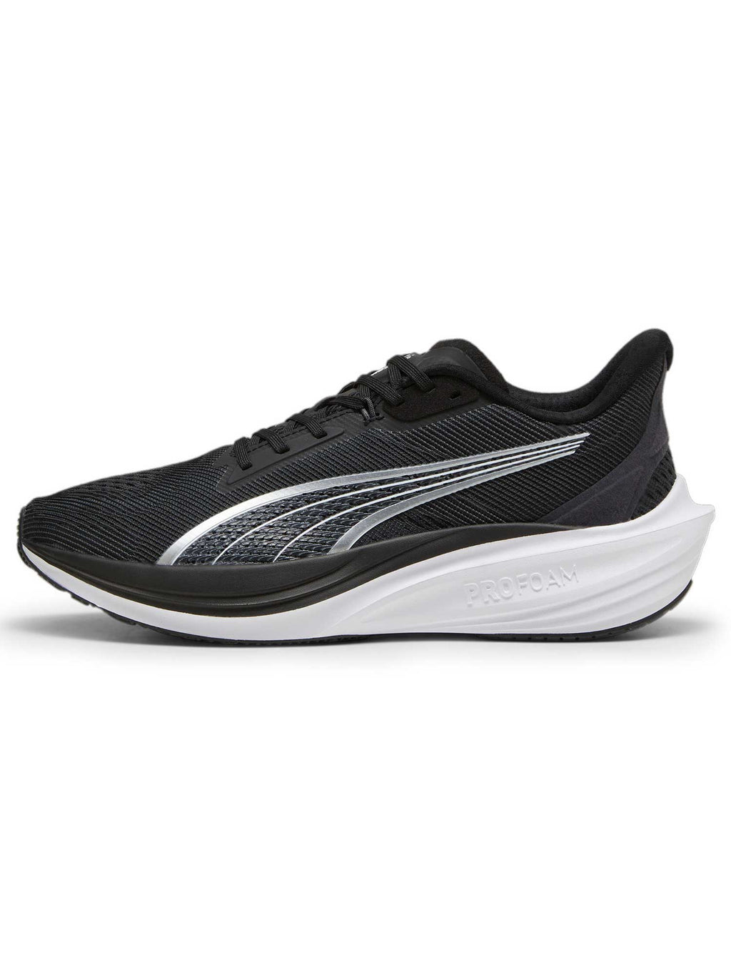 PUMA Обувки Darter Pro