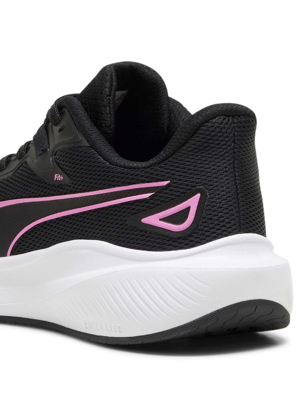 PUMA Обувки Skyrocket Lite