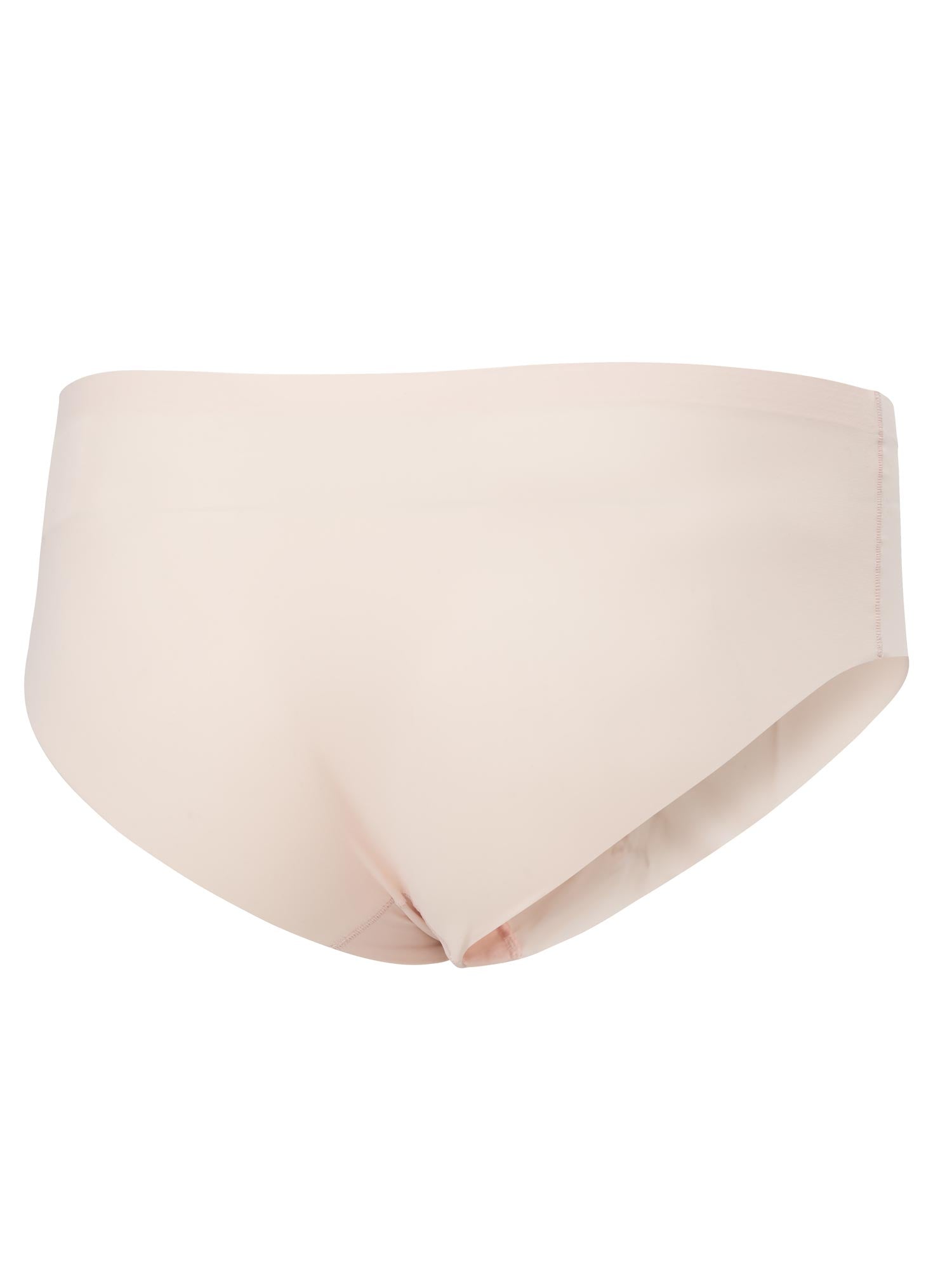 PUMA Бельо WOMEN SEAMLESS