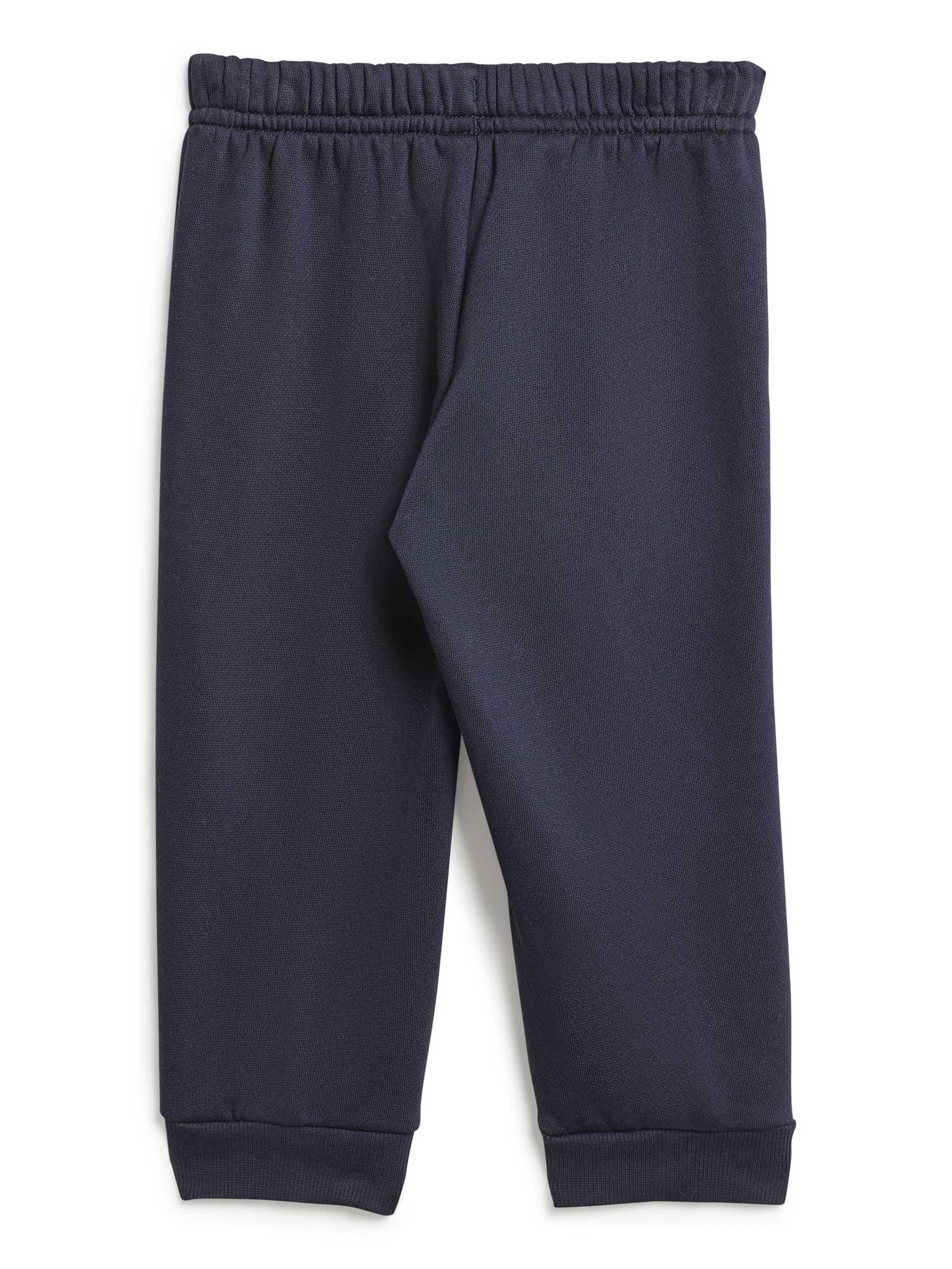 ADIDAS SPORTSWEAR Спортен екип Essentials Lineage Jogger Set