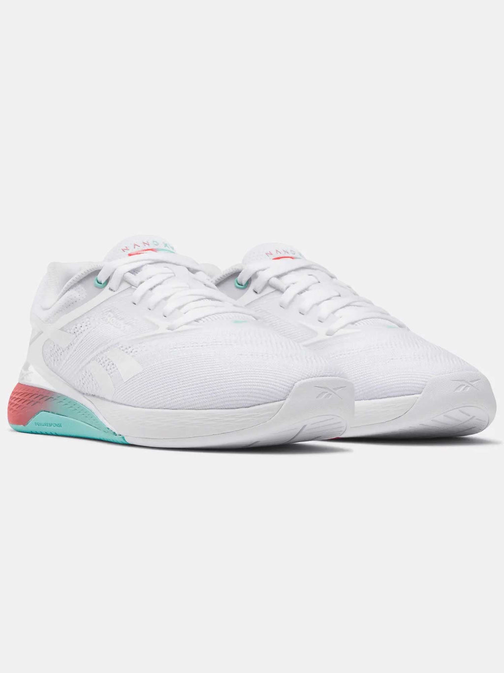 REEBOK Обувки NANO X5
