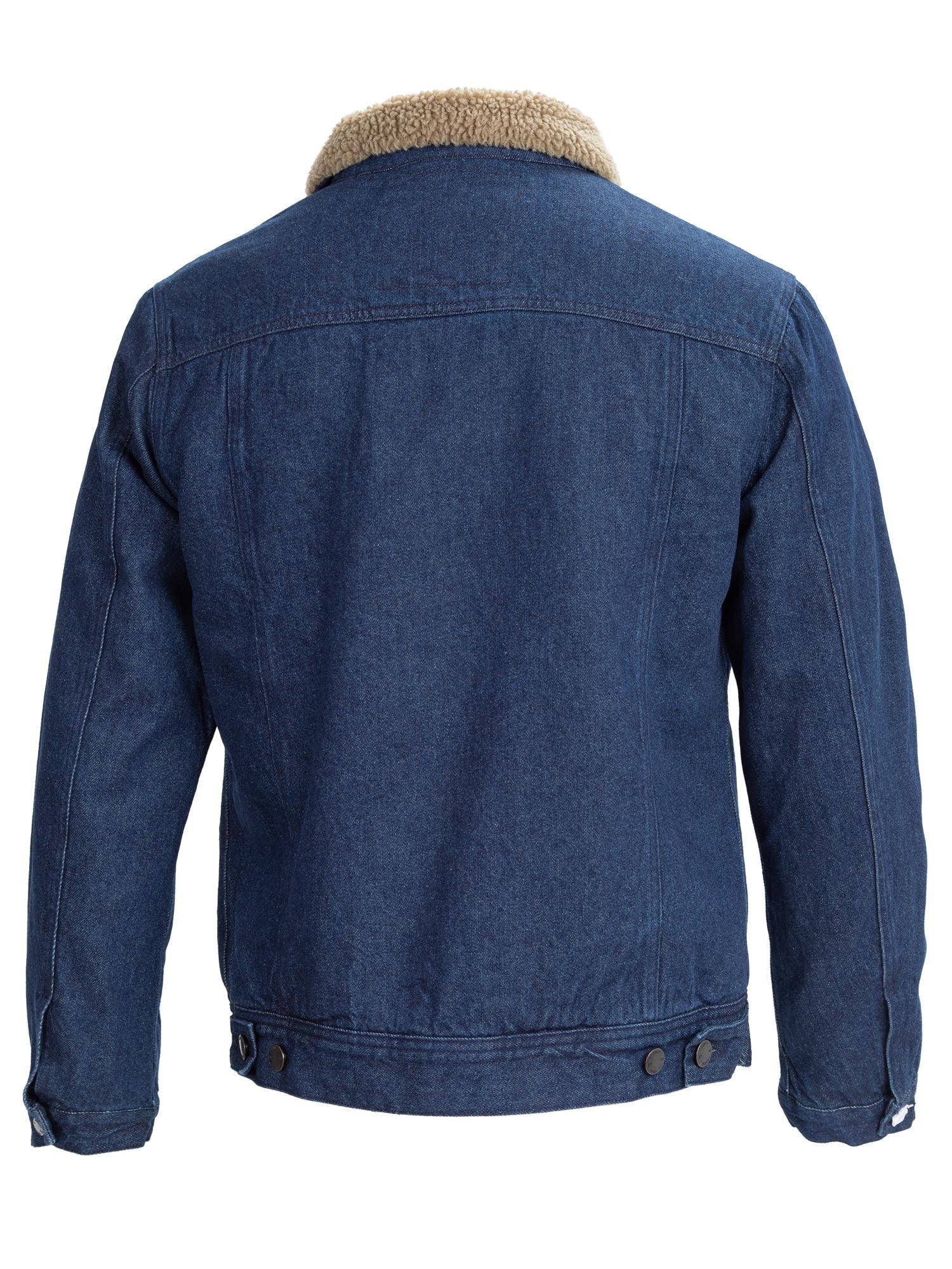 BLEND Яке Denim