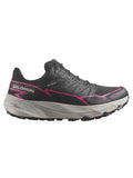 SALOMON Обувки THUNDERCROSS GTX W