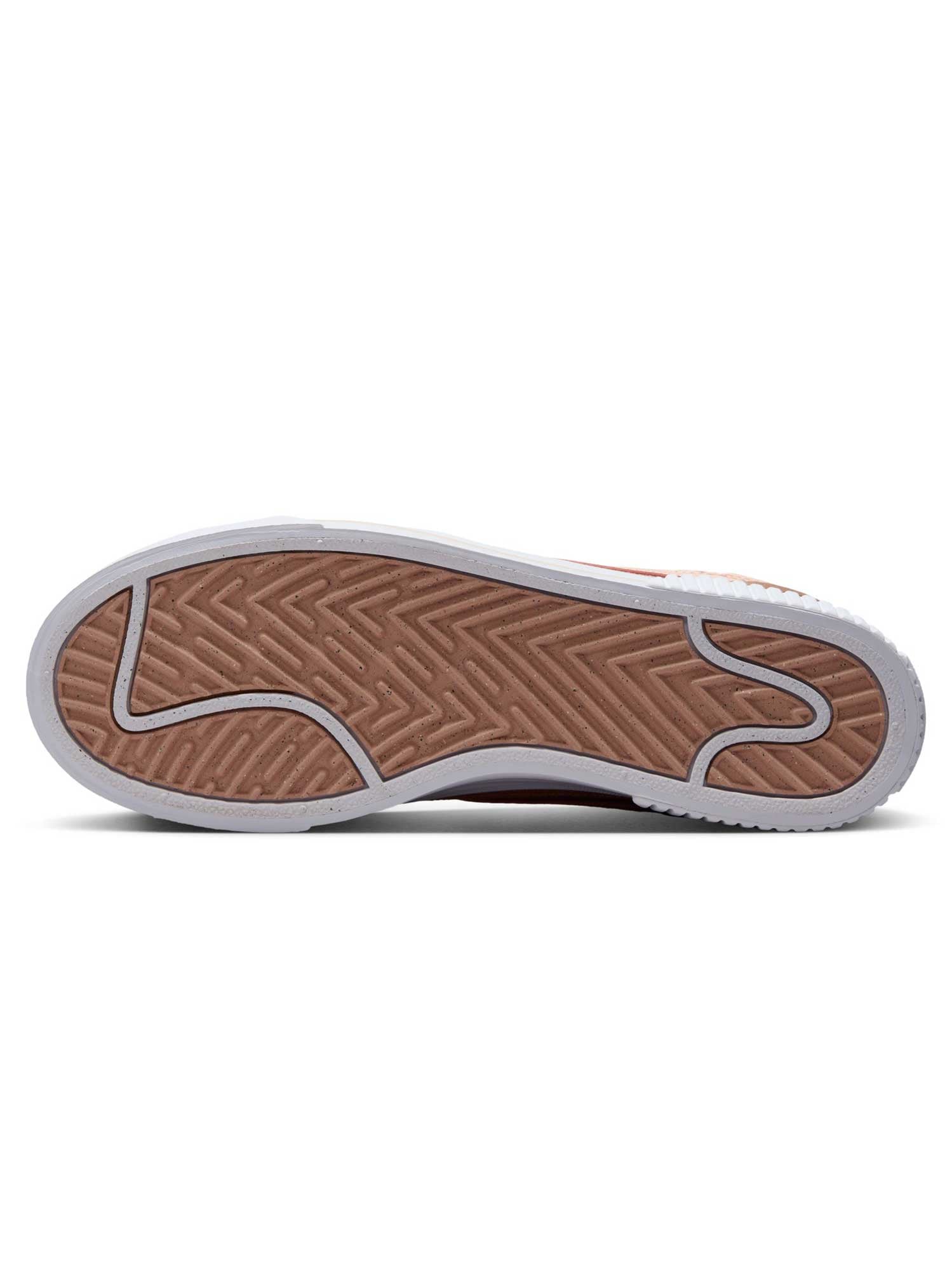 NIKE Обувки WMNS COURT LEGACY LIFT