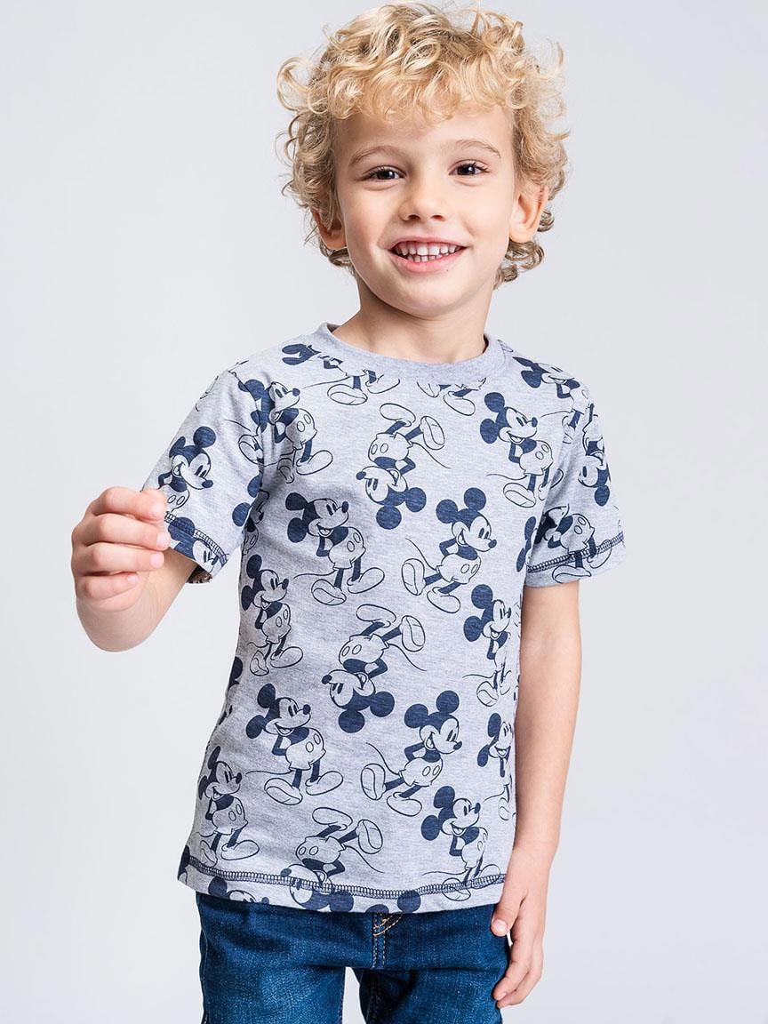 CERDA Тениска Mickey
