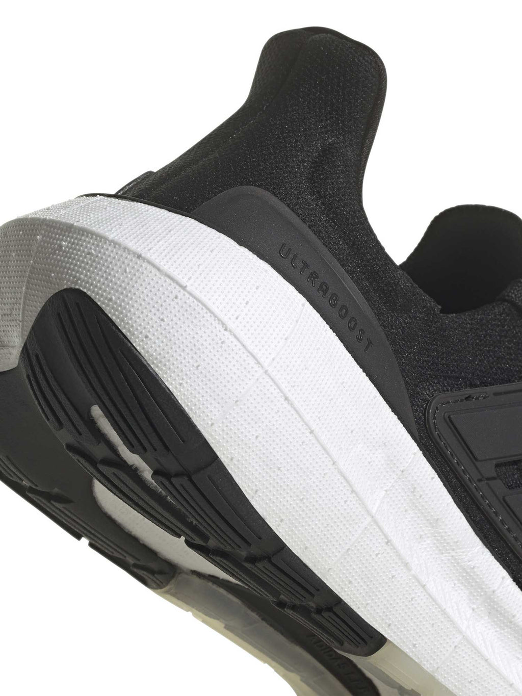 ADIDAS PERFORMANCE Обувки Ultraboost 23