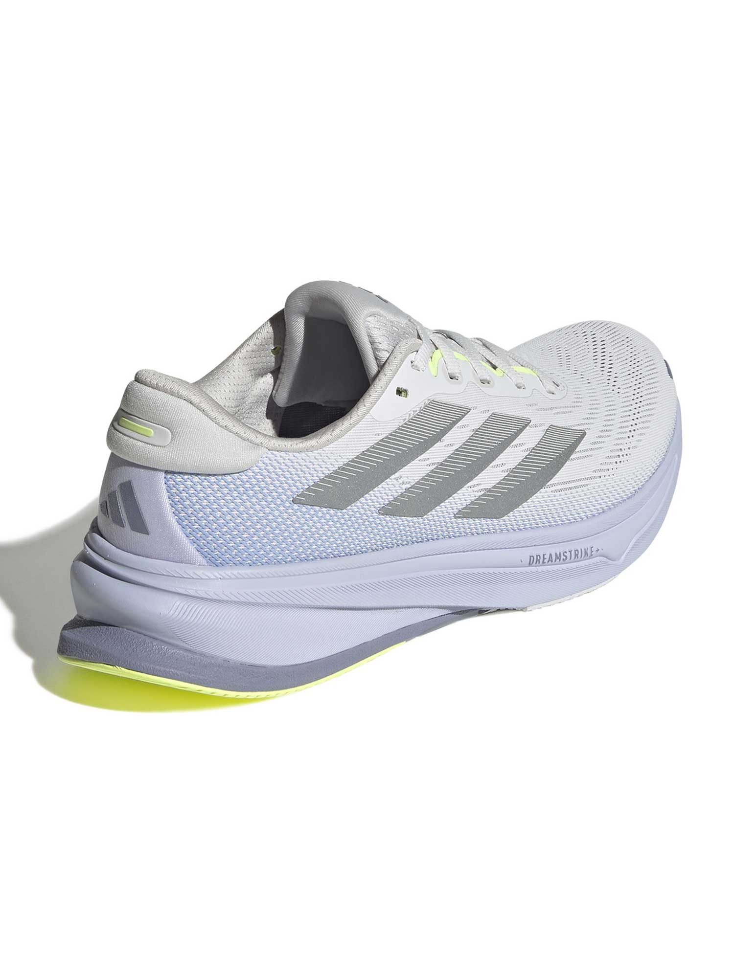 ADIDAS PERFORMANCE Обувки Supernova Rise 2