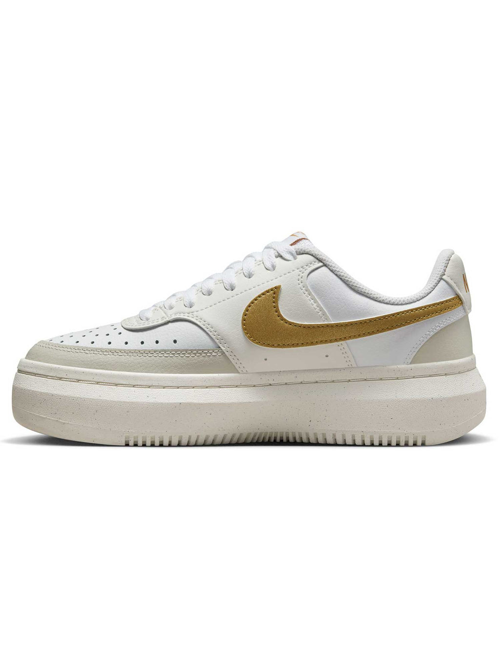 NIKE Обувки W COURT VISION ALTA