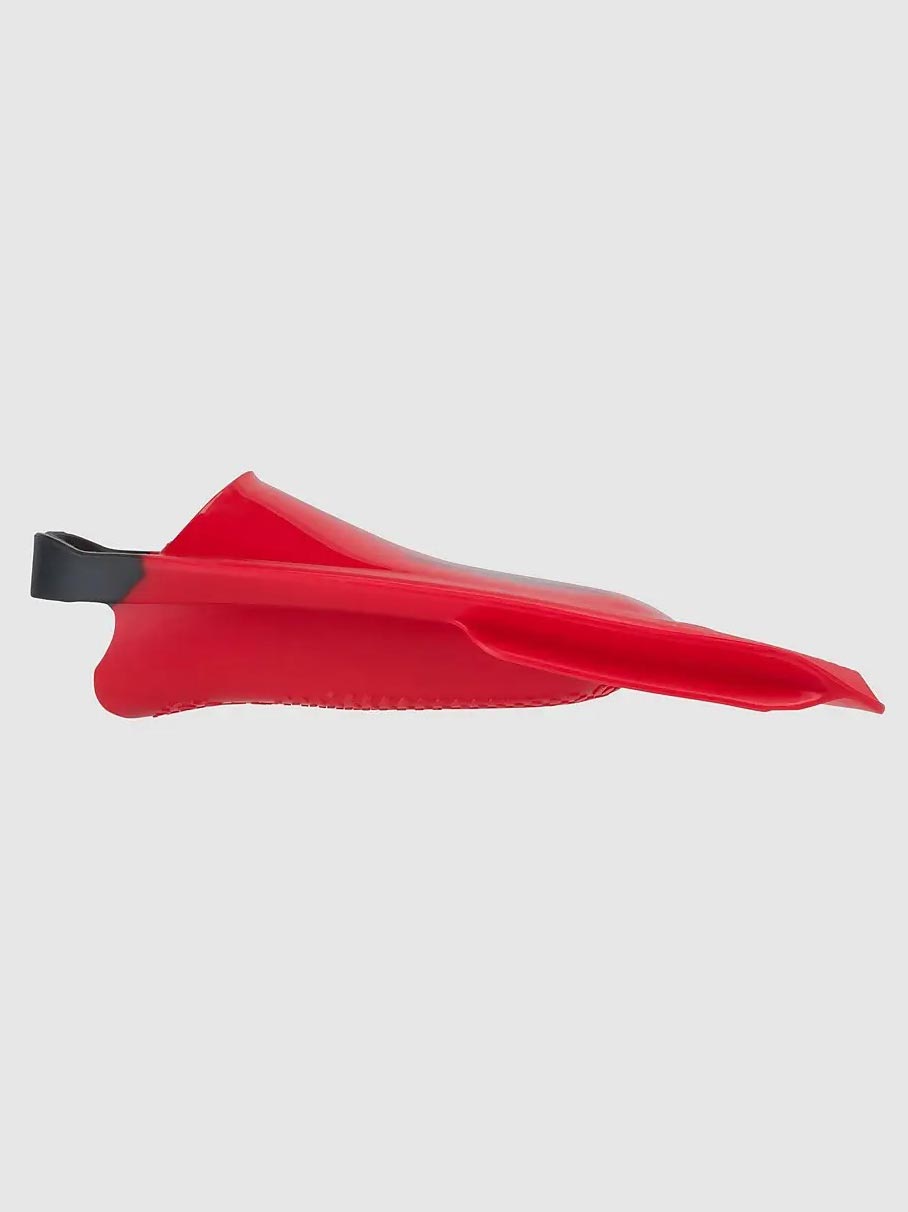 SPEEDO Тренировъчни плавници FURY TRAINING FIN