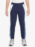 NIKE Спортно долнище K AIR PANT